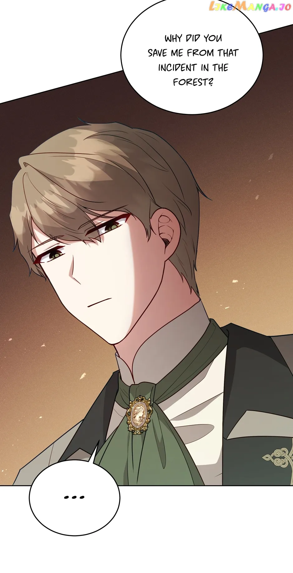 Untouchable Lady Chapter 103 Online - página 17