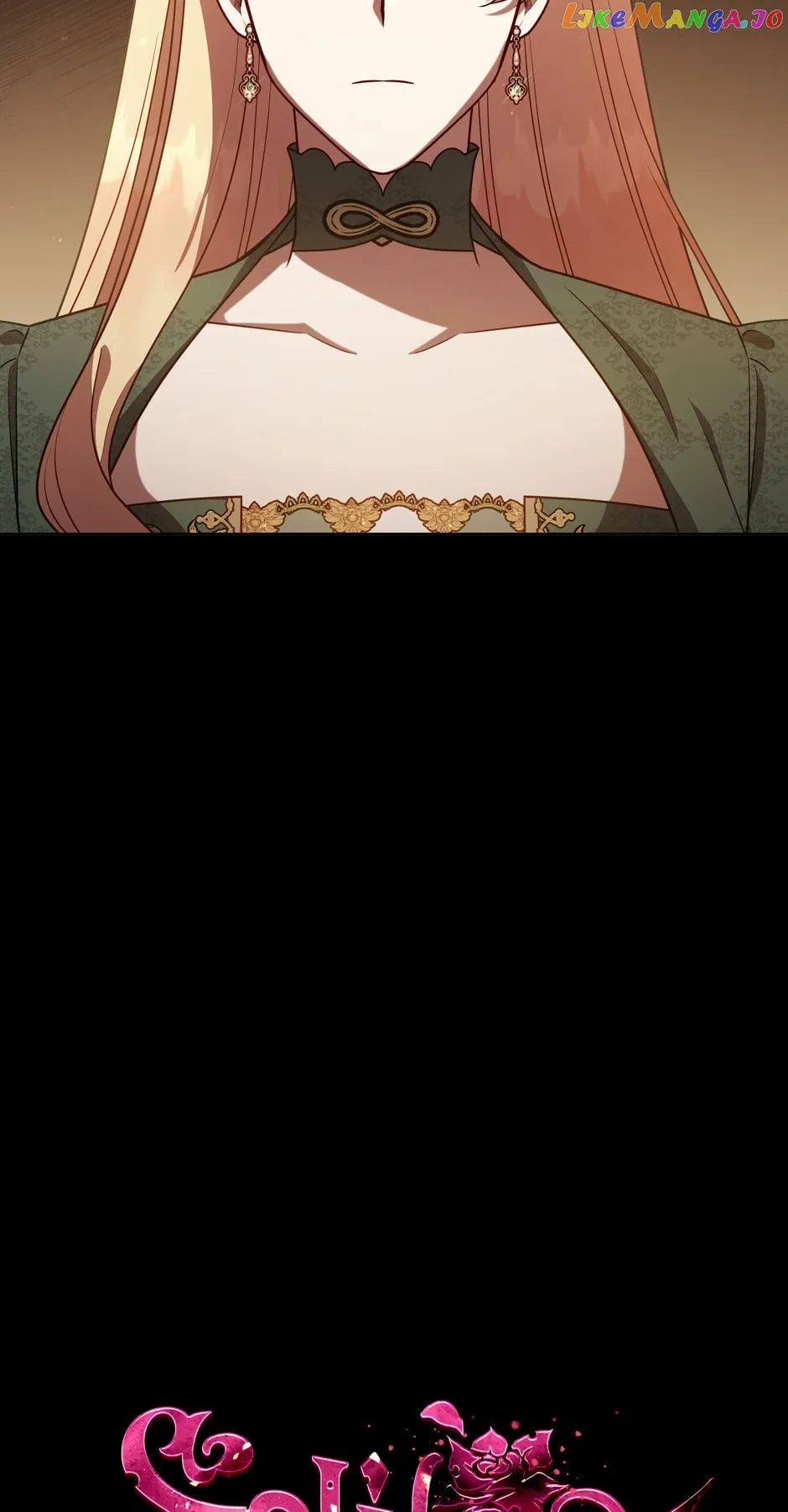 Untouchable Lady Chapter 103 Online - página 25