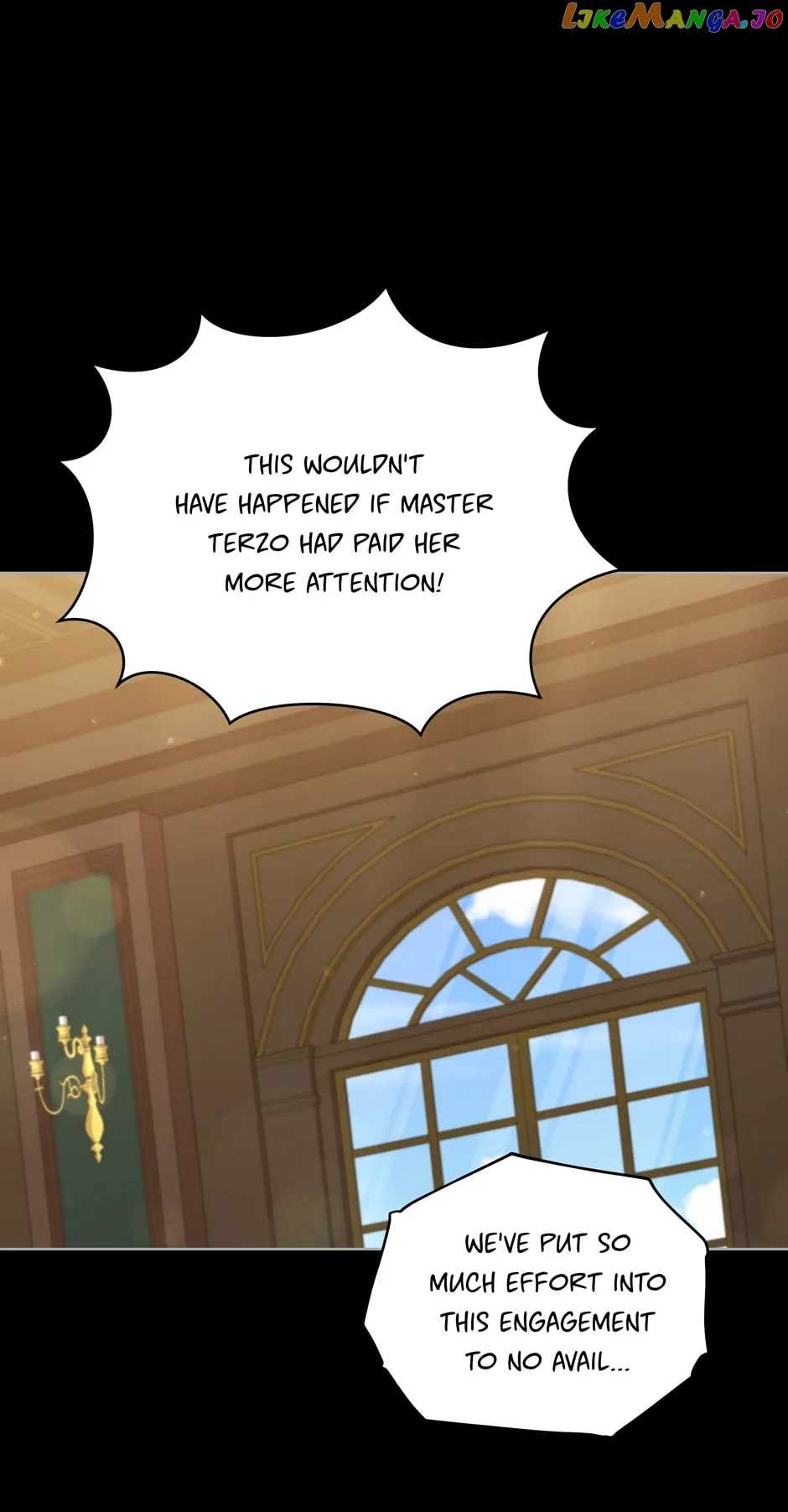 Untouchable Lady Chapter 103 Online - página 27