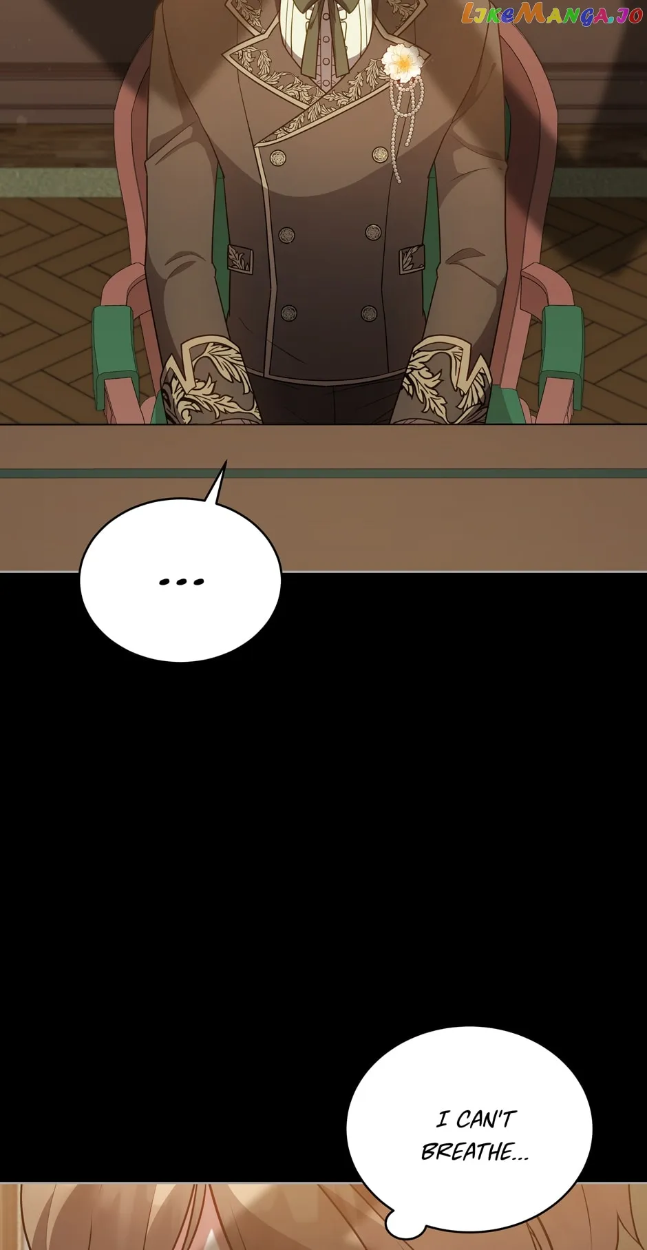 Untouchable Lady Chapter 103 Online - página 29