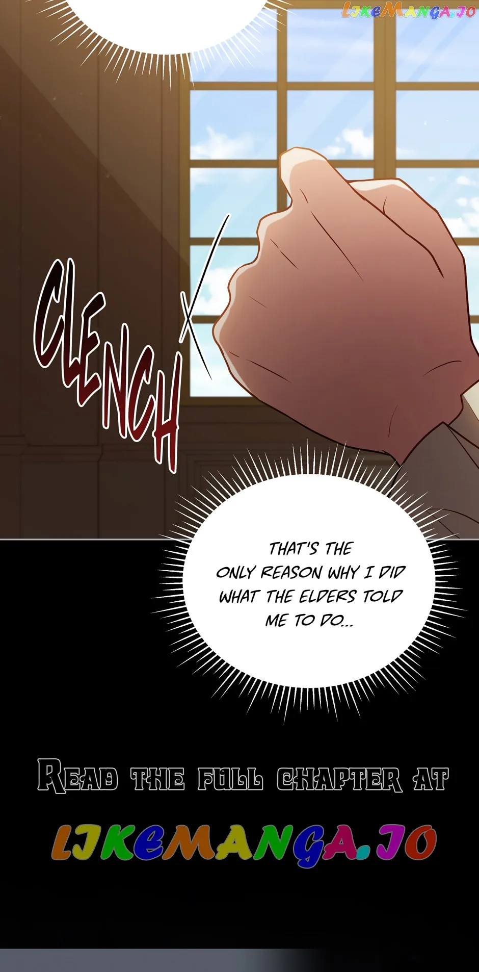 Untouchable Lady Chapter 103 Online - página 37
