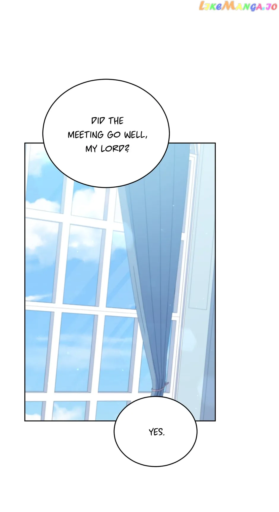 Untouchable Lady Chapter 104 Online - página 2