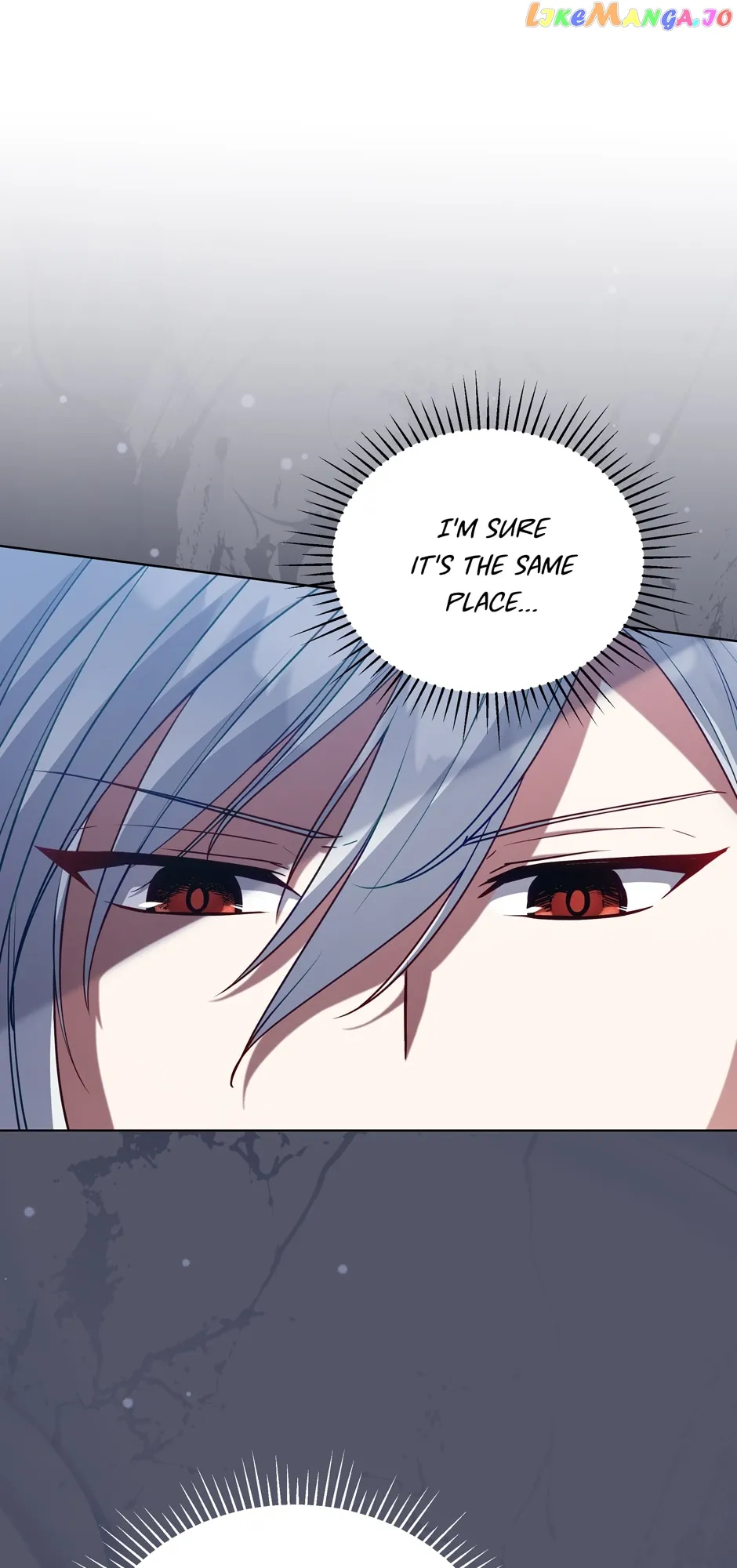 Untouchable Lady Chapter 104 Online - página 8