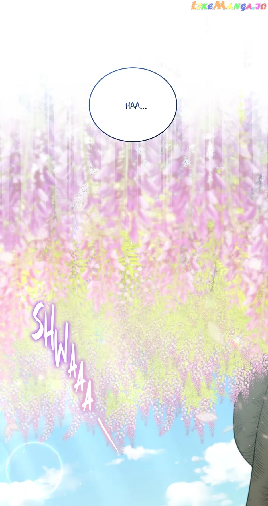 Untouchable Lady Chapter 104 Online - página 15