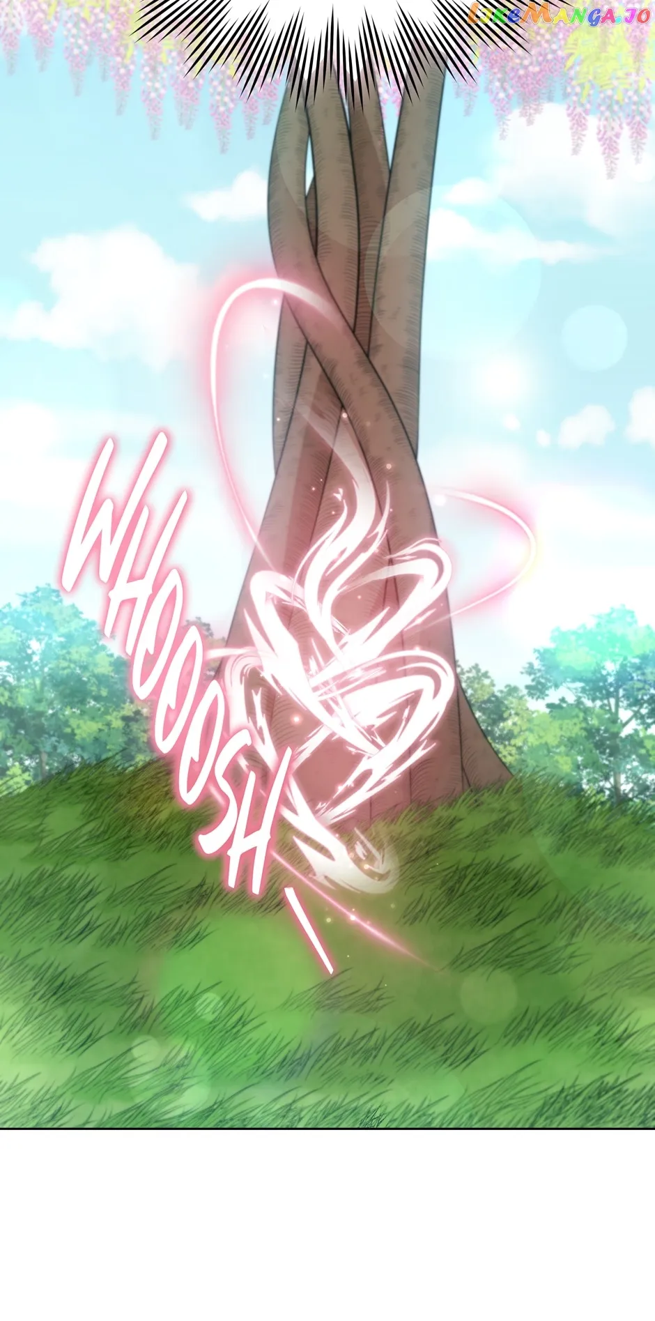 Untouchable Lady Chapter 104 Online - página 22