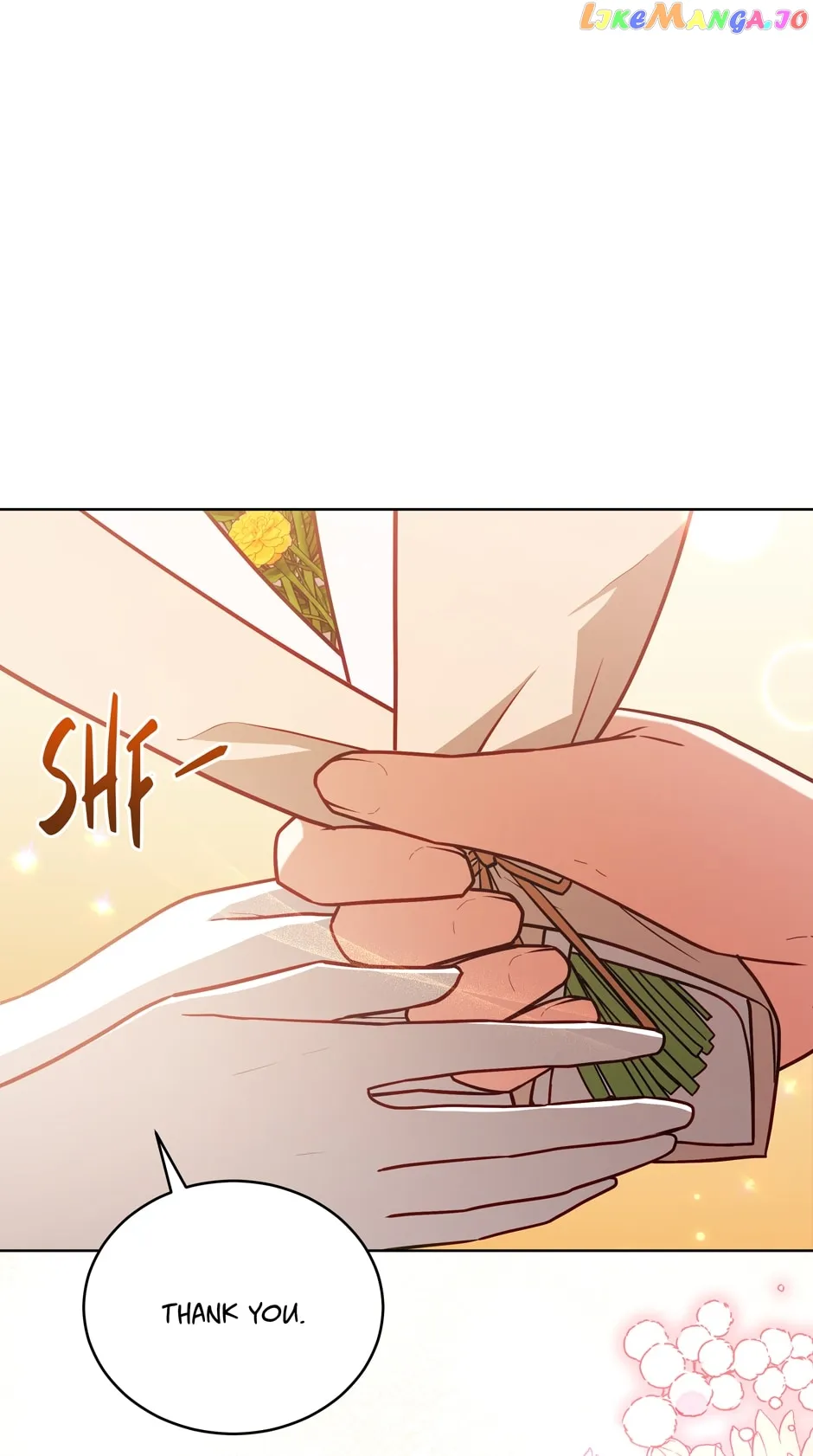 Untouchable Lady Chapter 104 Online - página 37