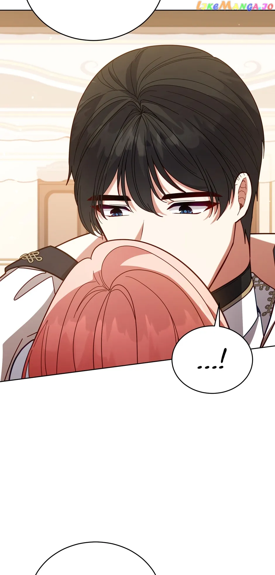 Untouchable Lady Chapter 104 Online - página 46