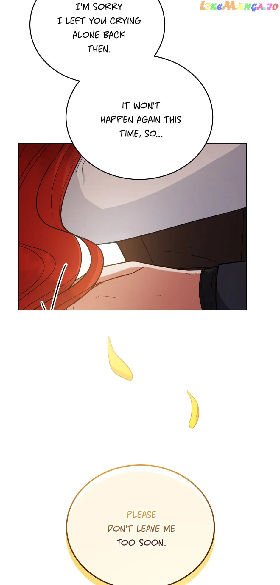 Untouchable Lady Chapter 104 Online - página 47