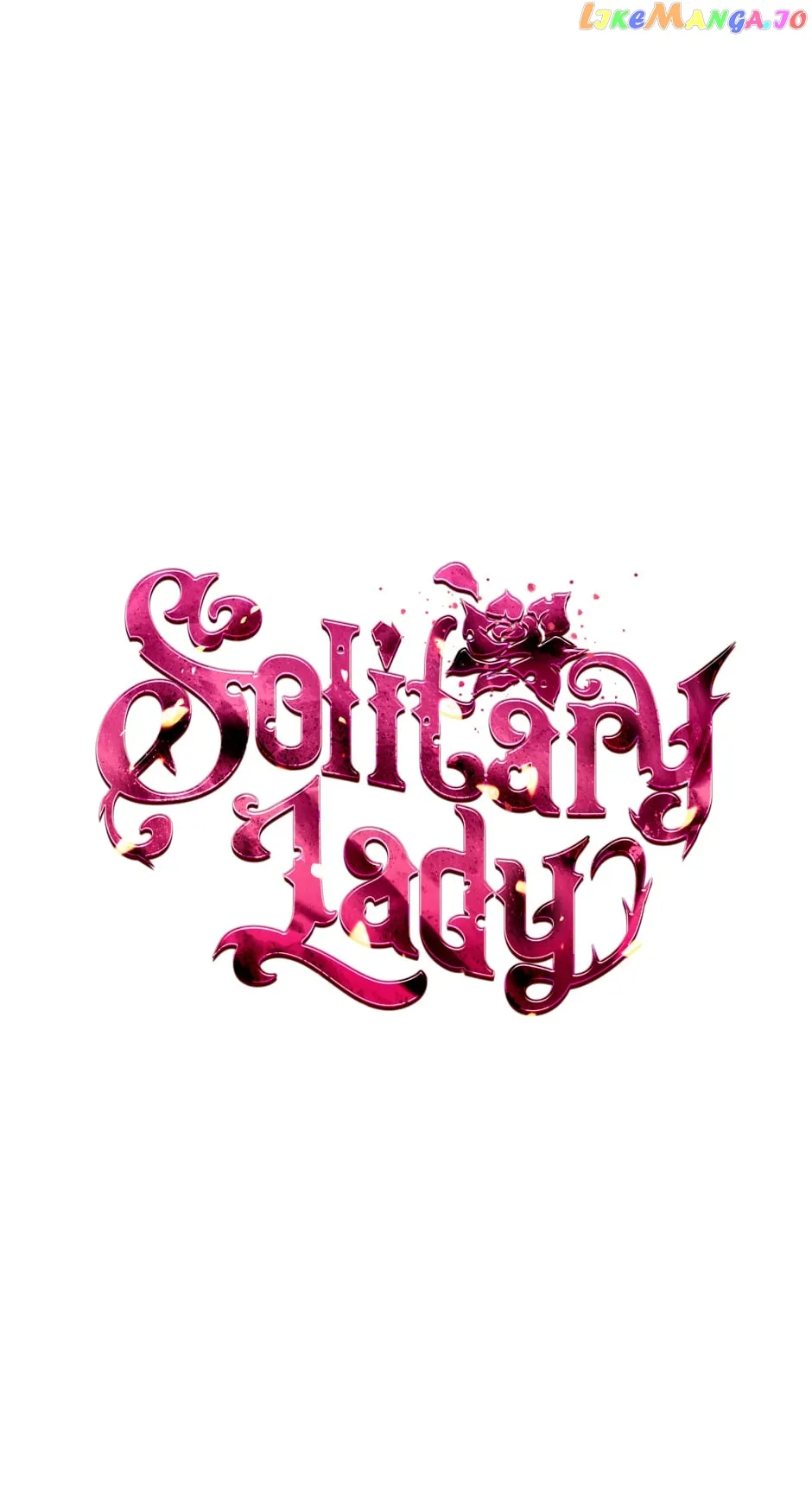 Untouchable Lady Chapter 104 Online - página 49
