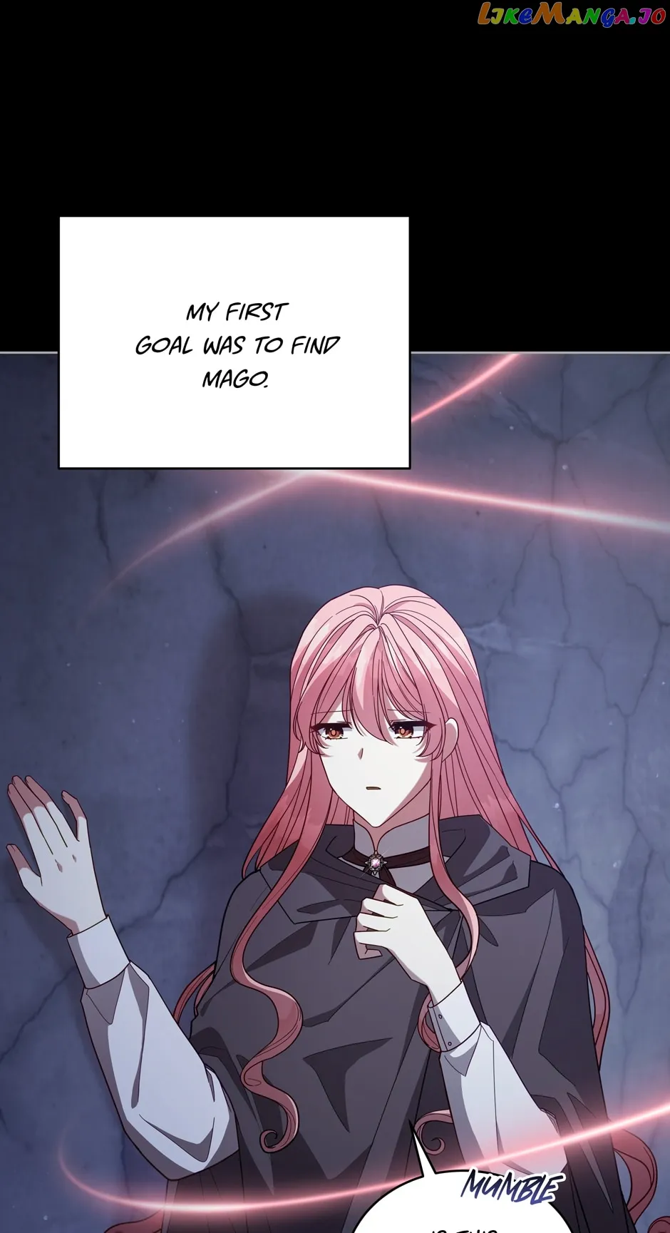 Untouchable Lady Chapter 104 Online - página 52