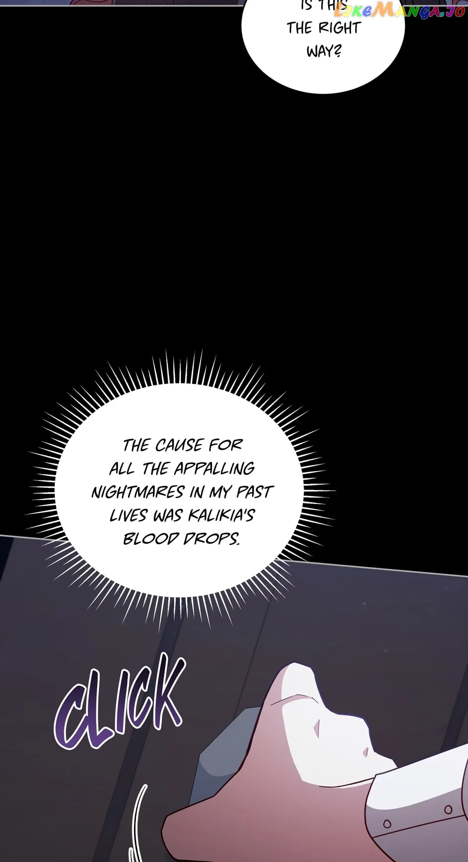 Untouchable Lady Chapter 104 Online - página 53
