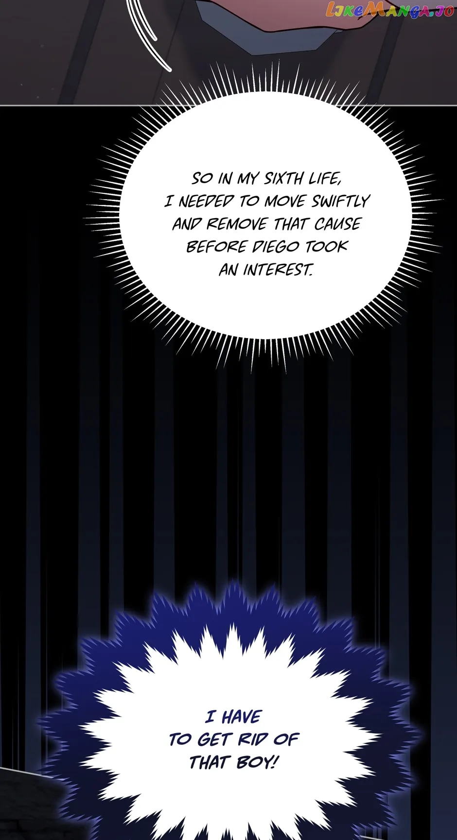 Untouchable Lady Chapter 104 Online - página 54