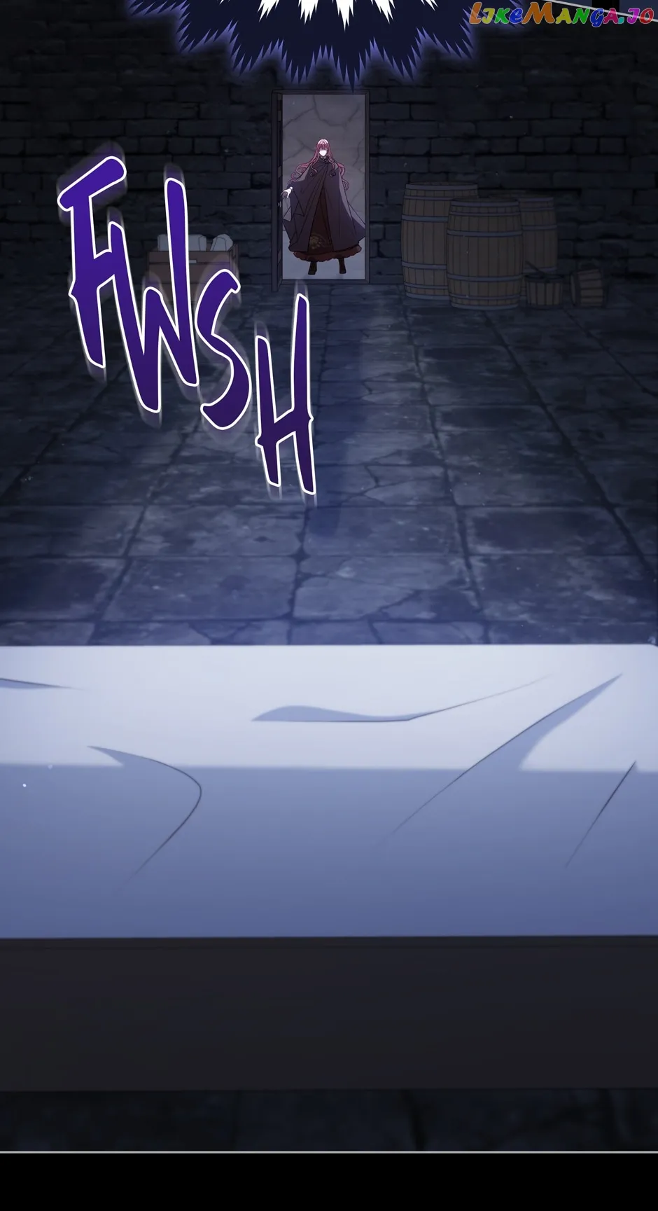 Untouchable Lady Chapter 104 Online - página 55