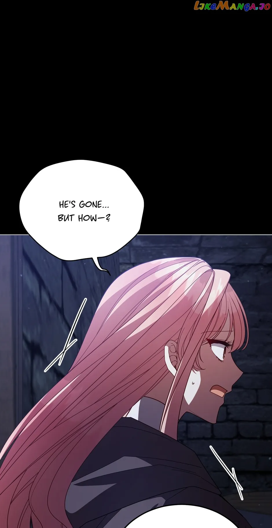 Untouchable Lady Chapter 104 Online - página 56