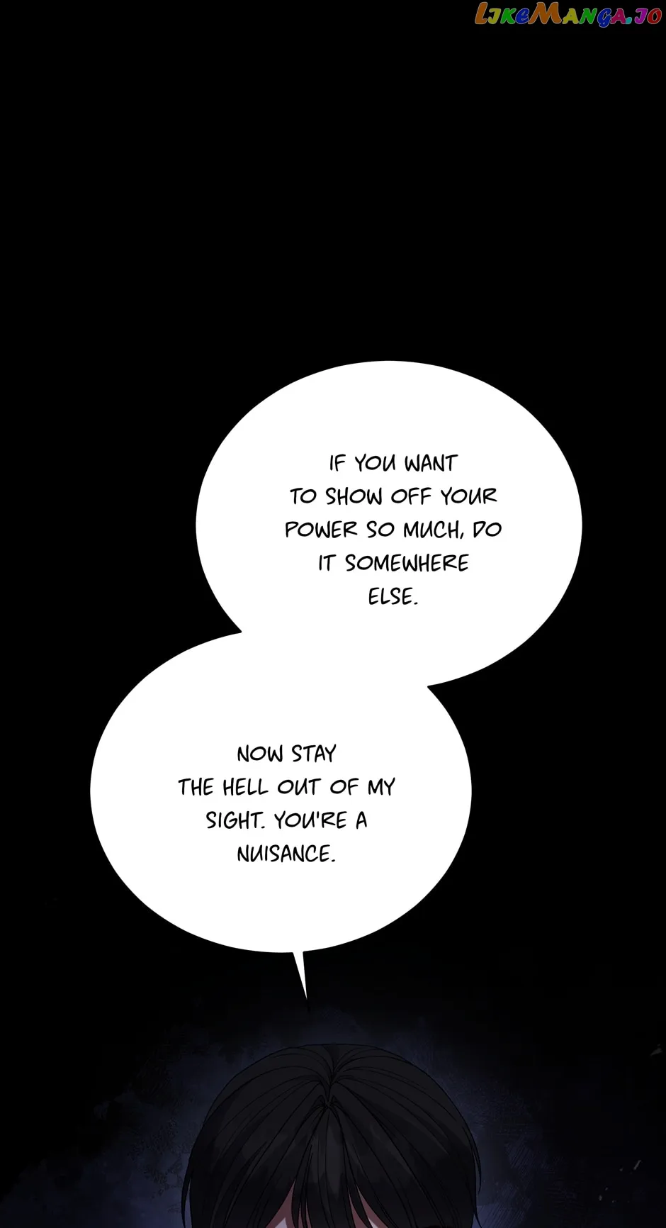 Untouchable Lady Chapter 104 Online - página 62