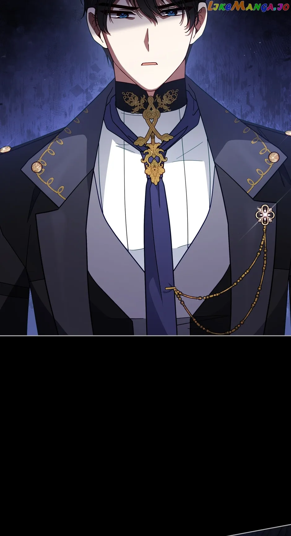 Untouchable Lady Chapter 104 Online - página 63