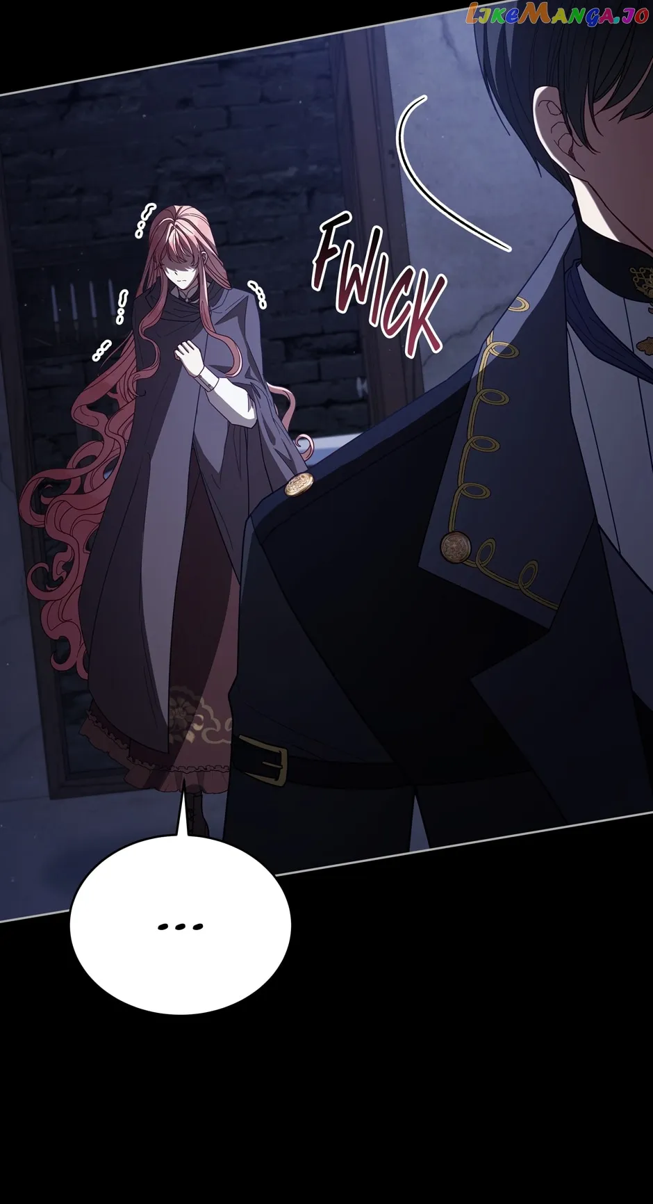 Untouchable Lady Chapter 104 Online - página 64
