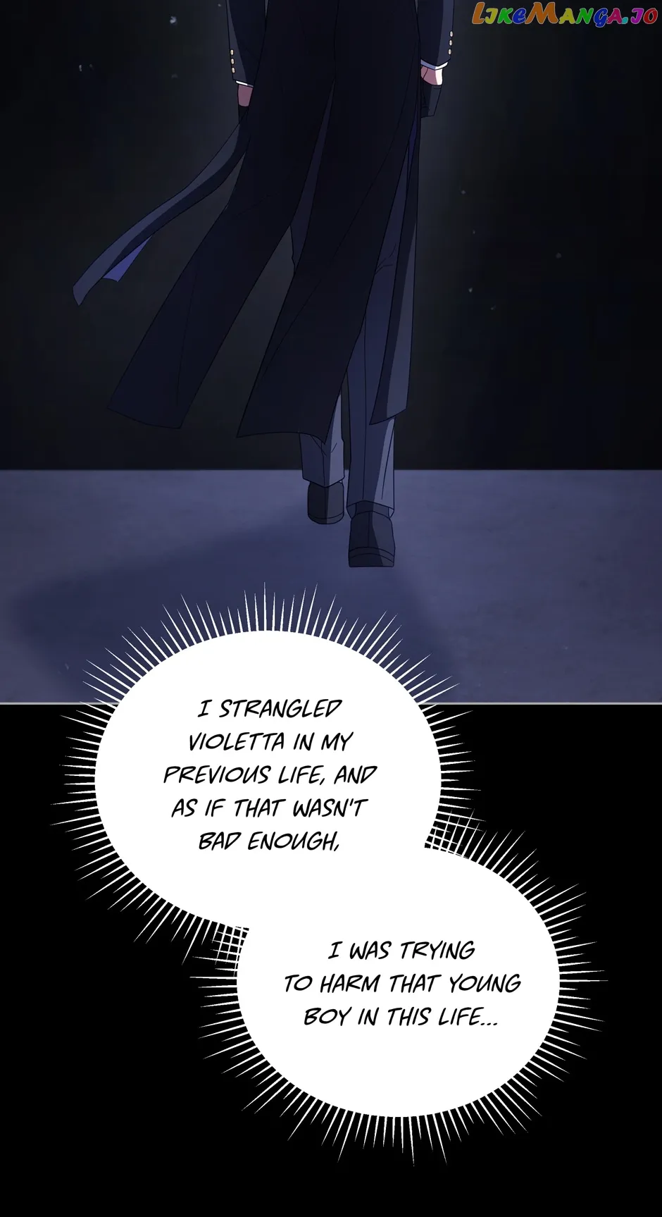 Untouchable Lady Chapter 104 Online - página 67