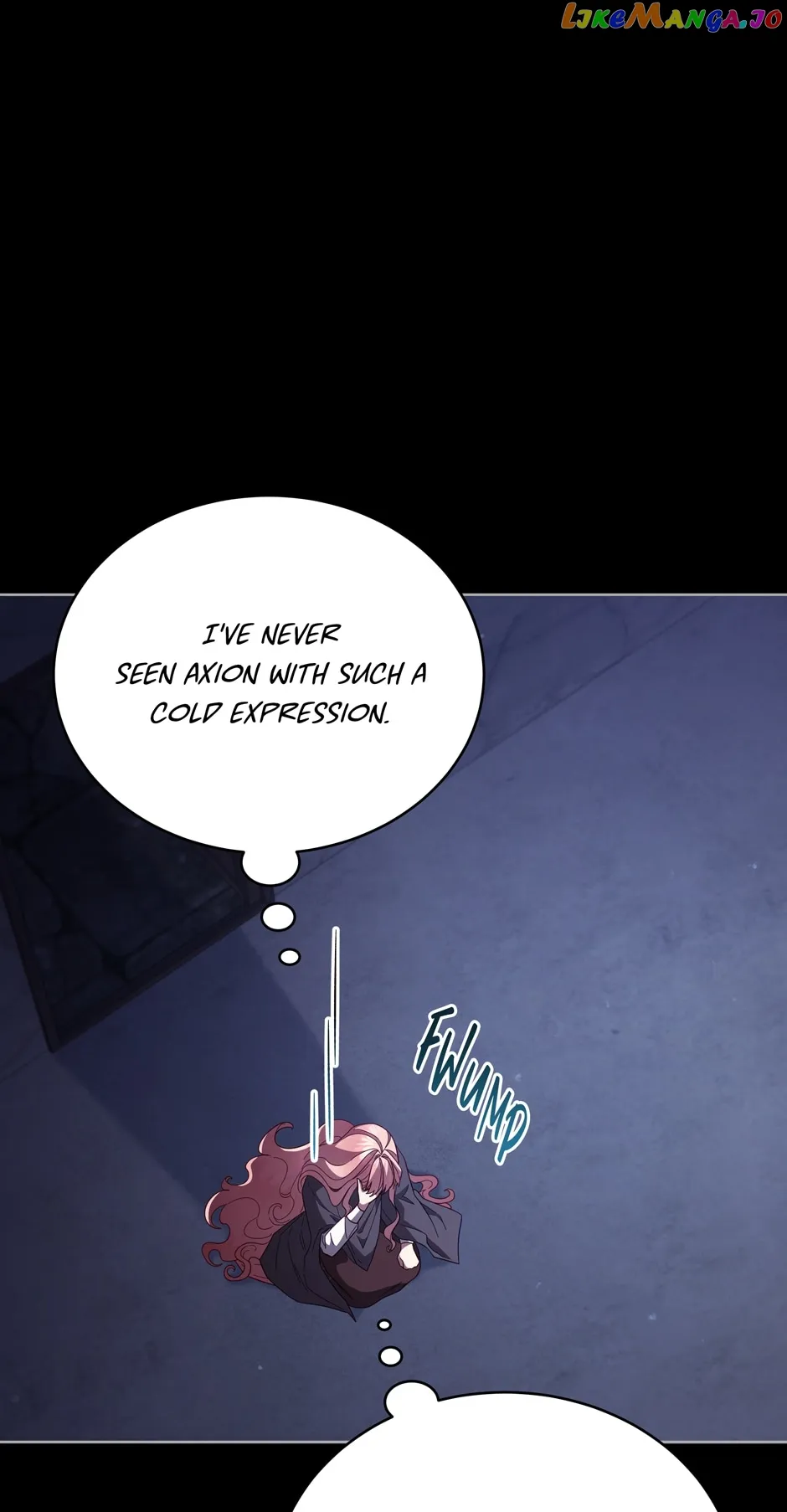 Untouchable Lady Chapter 104 Online - página 68
