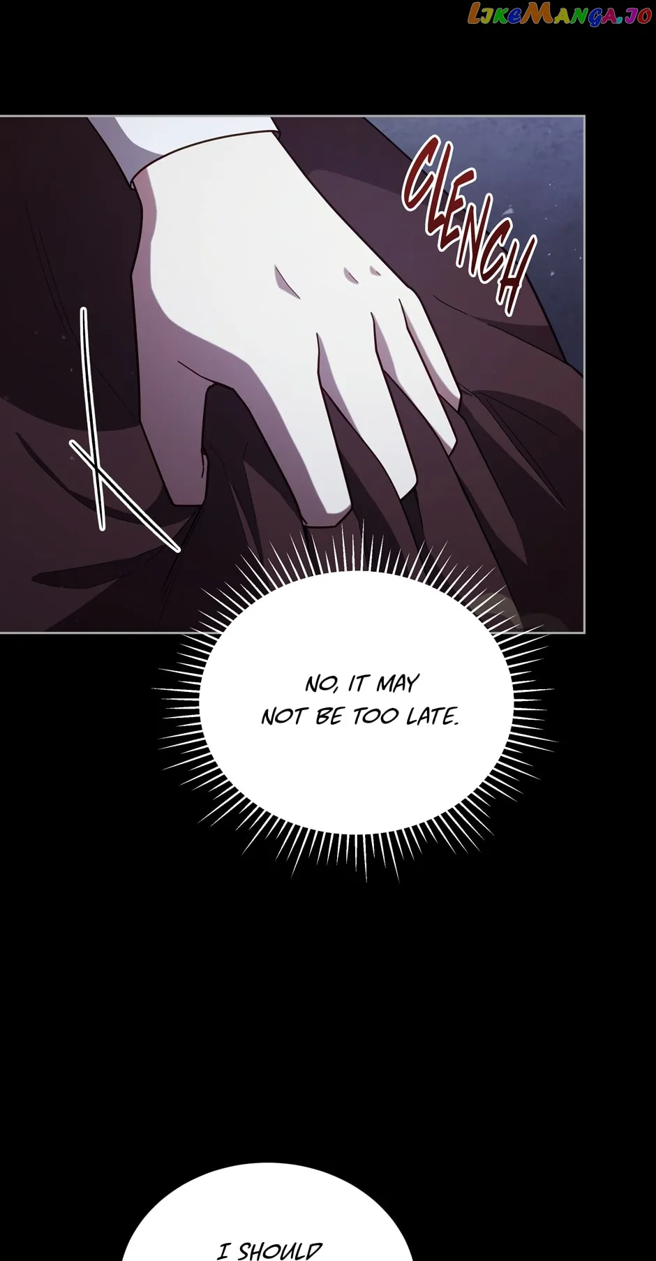 Untouchable Lady Chapter 104 Online - página 70
