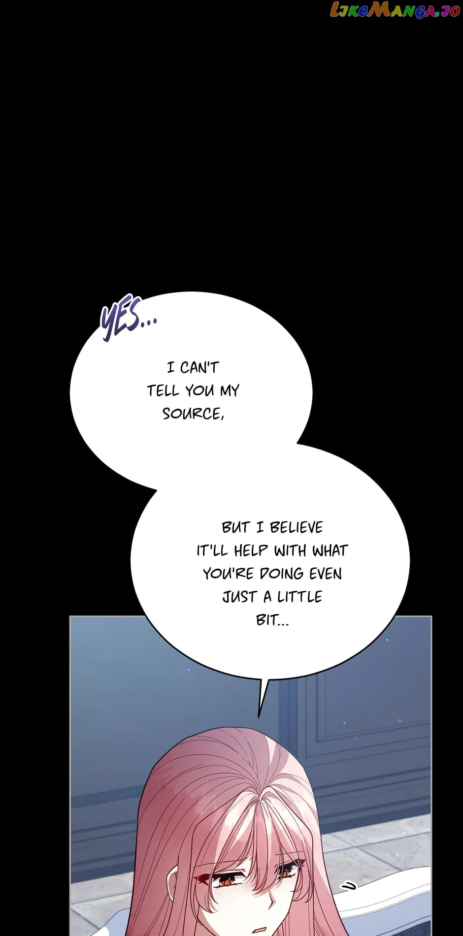 Untouchable Lady Chapter 104 Online - página 73