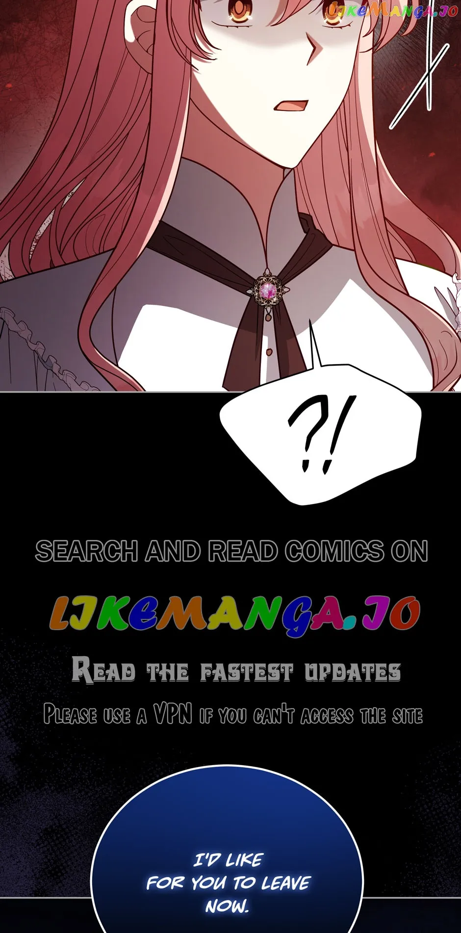 Untouchable Lady Chapter 104 Online - página 76