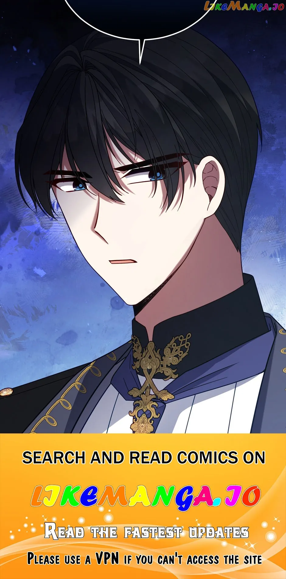 Untouchable Lady Chapter 104 Online - página 77