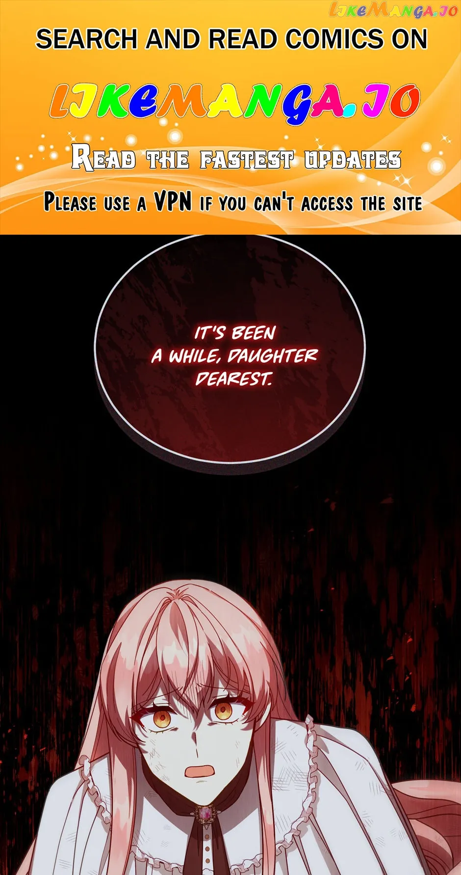 Untouchable Lady Chapter 106 Online - página 2