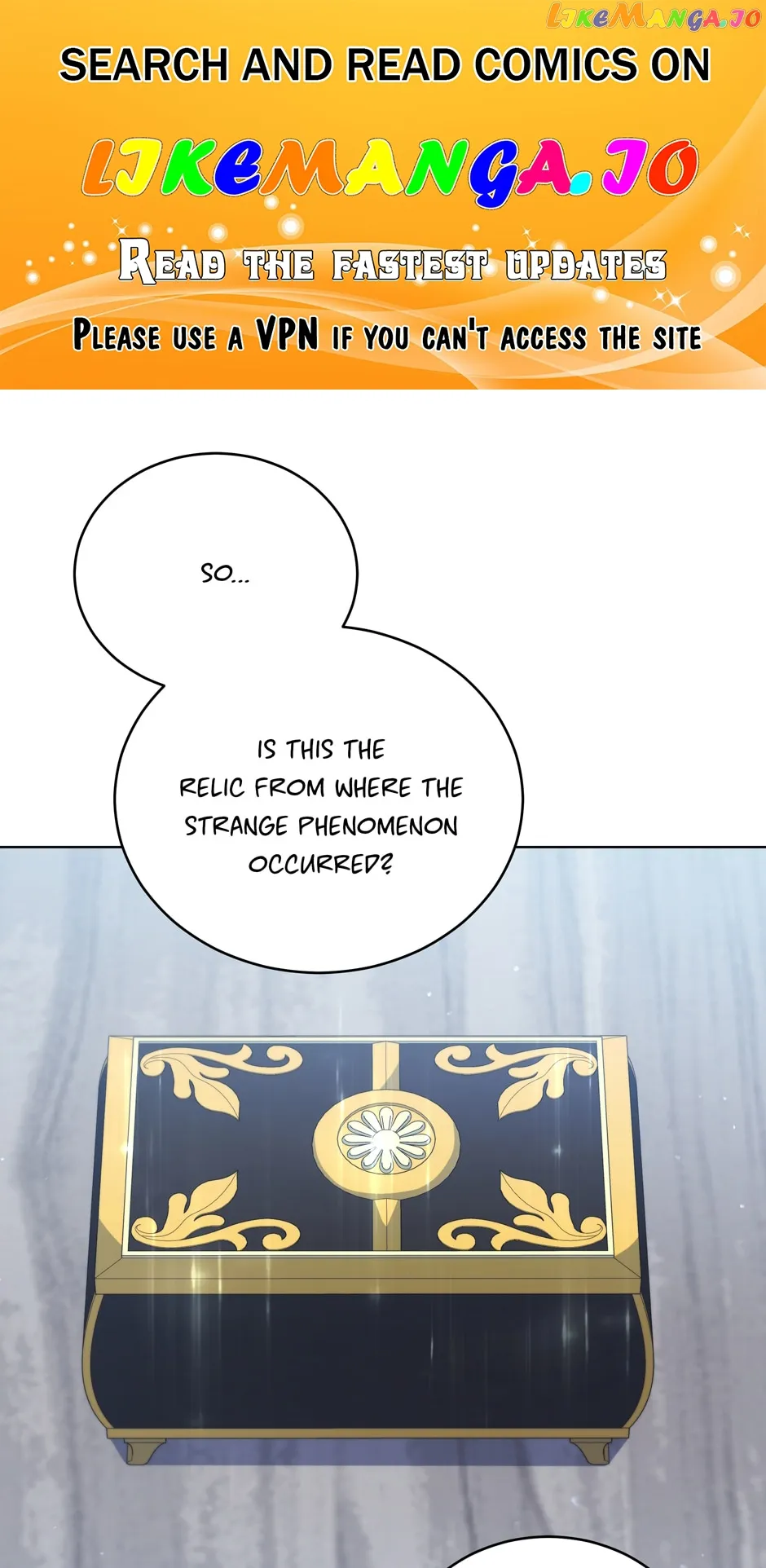 Untouchable Lady Chapter 107 Online - página 2