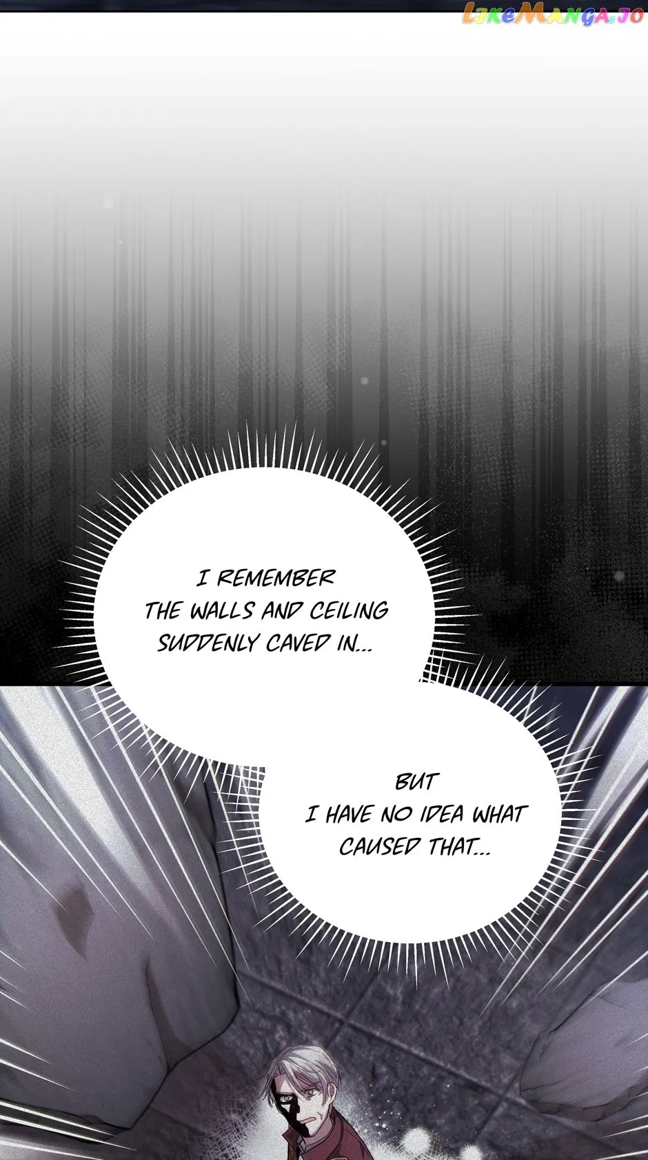 Untouchable Lady Chapter 108 Online - página 4