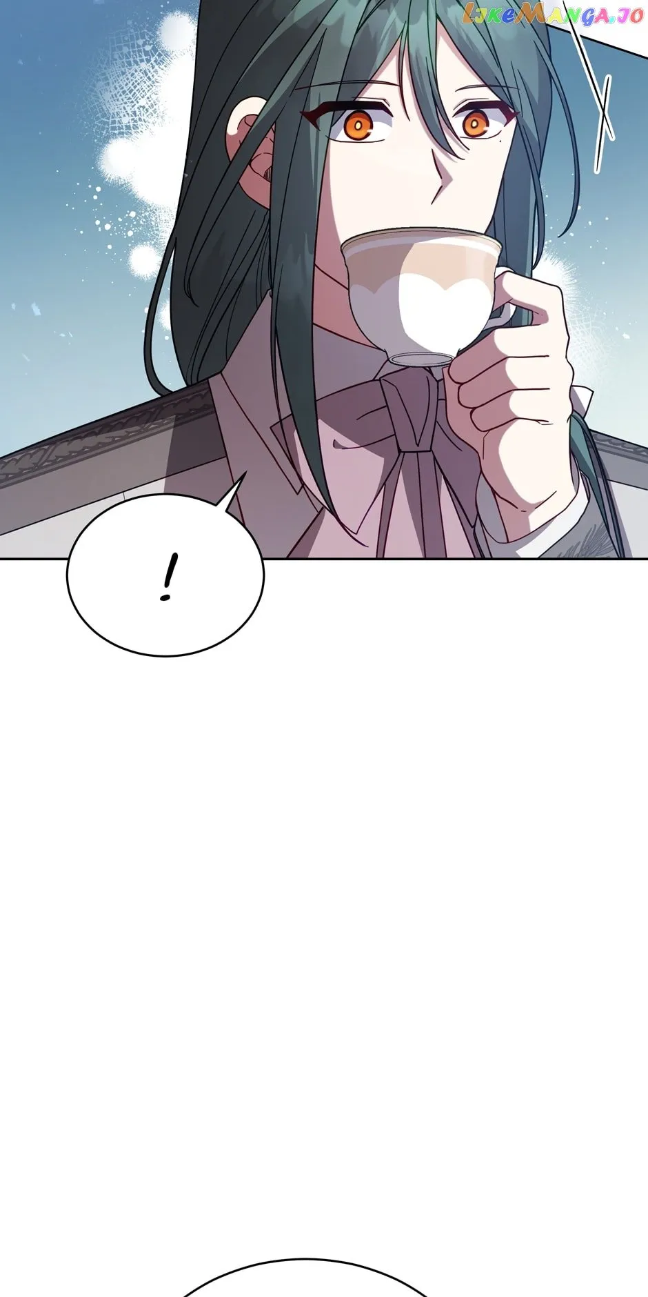 Untouchable Lady Chapter 109 Online - página 6
