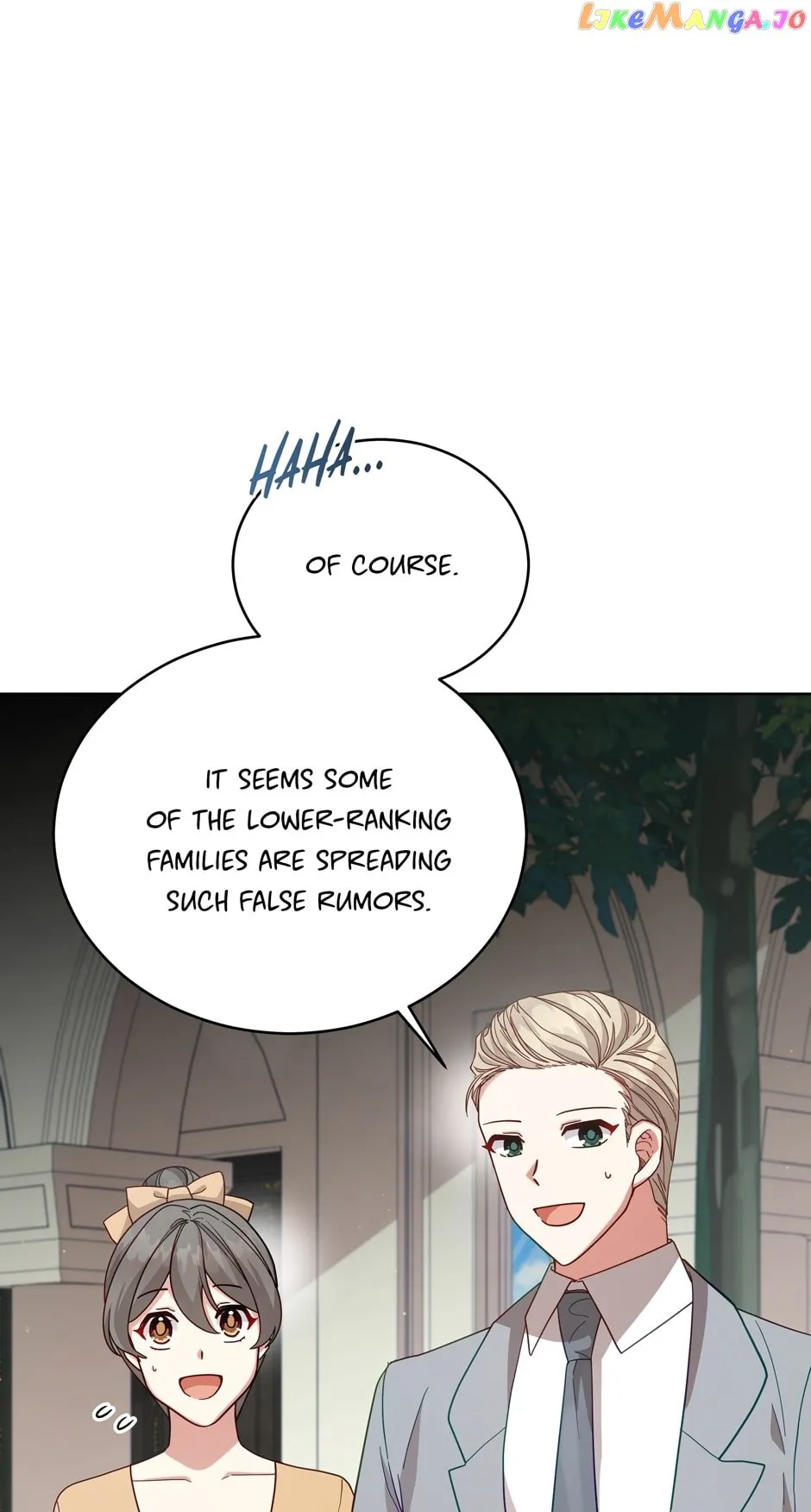 Untouchable Lady Chapter 109 Online - página 9