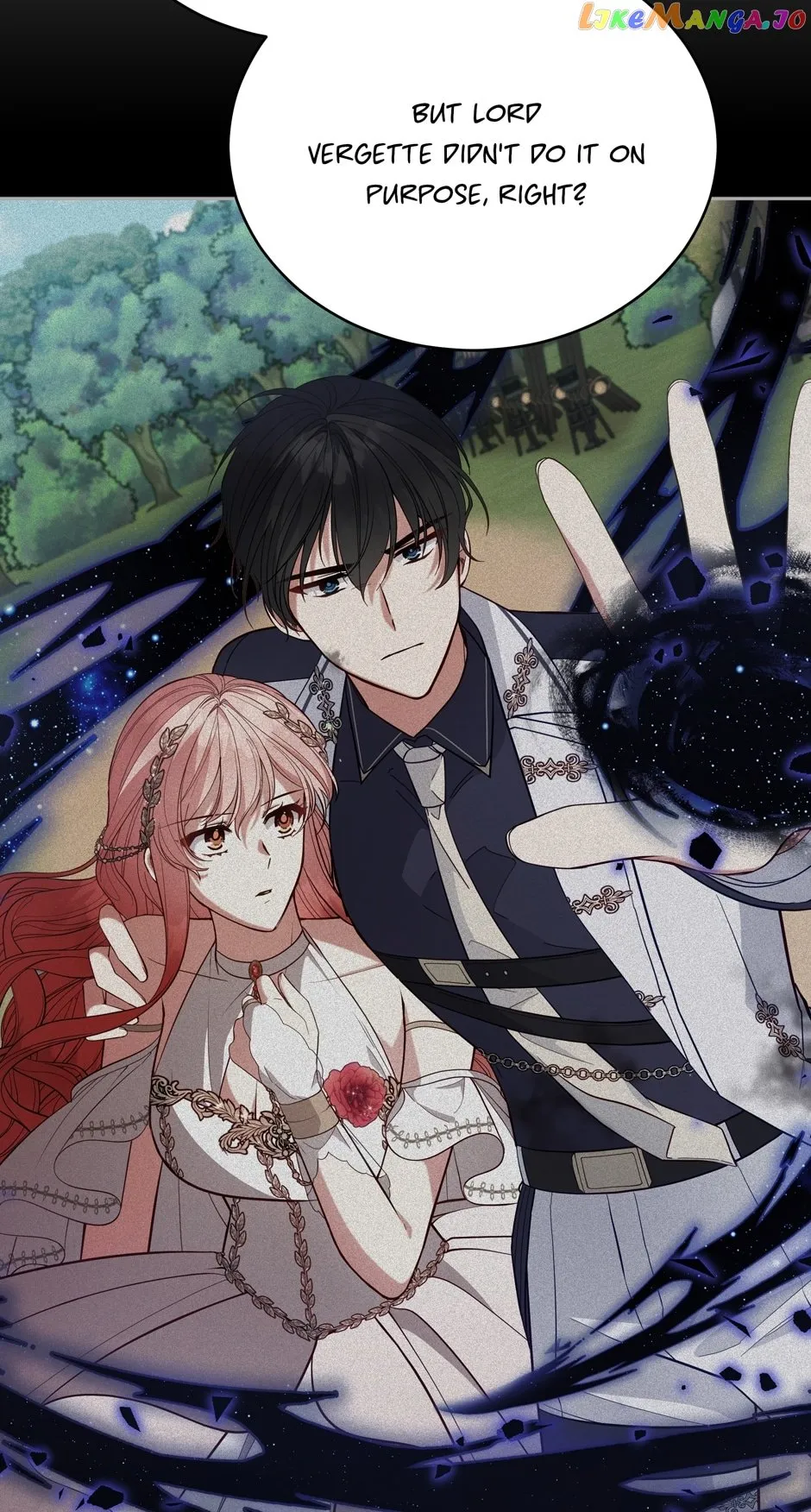 Untouchable Lady Chapter 109 Online - página 13