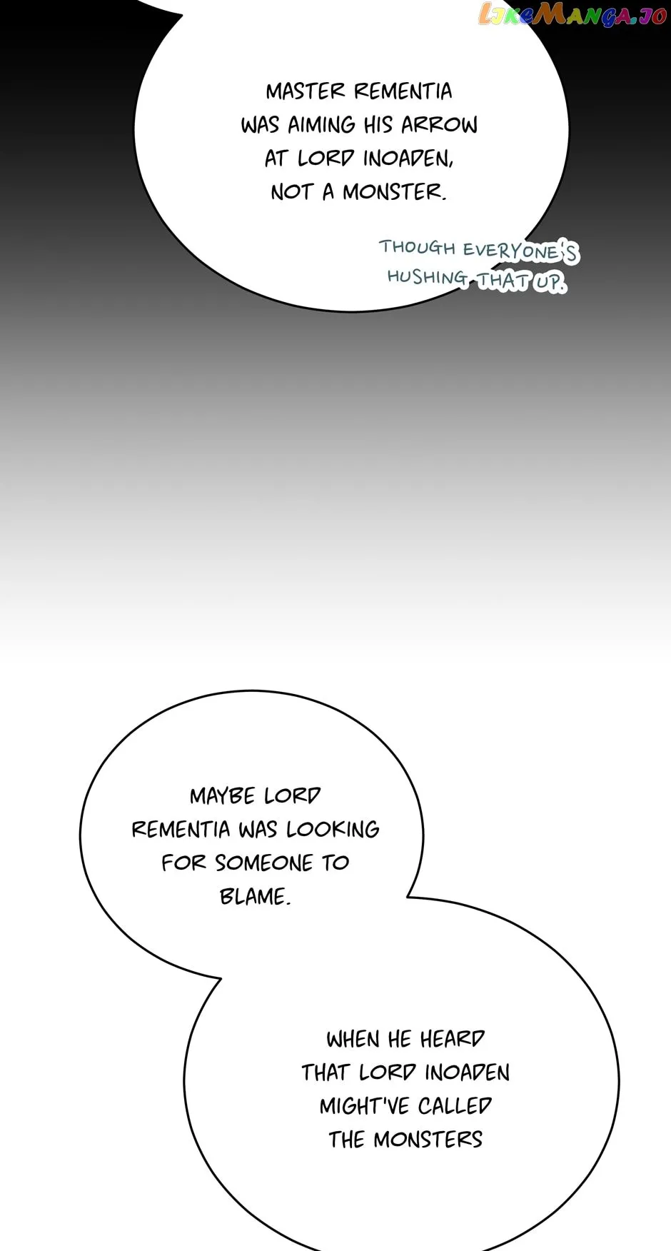 Untouchable Lady Chapter 109 Online - página 15