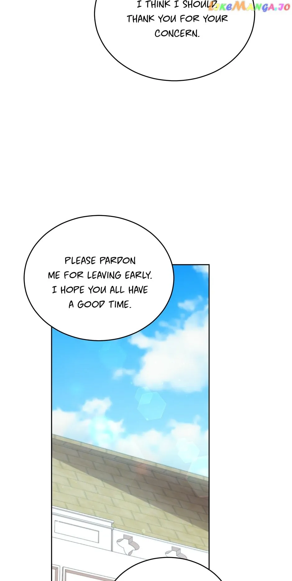 Untouchable Lady Chapter 109 Online - página 22