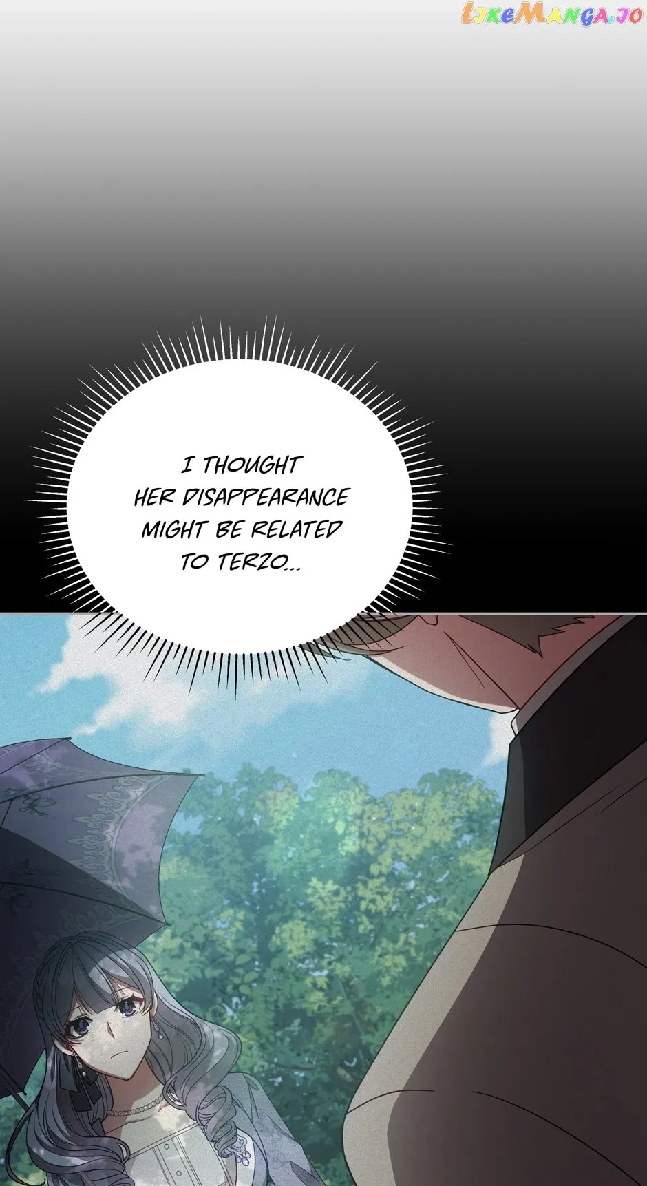 Untouchable Lady Chapter 109 Online - página 28