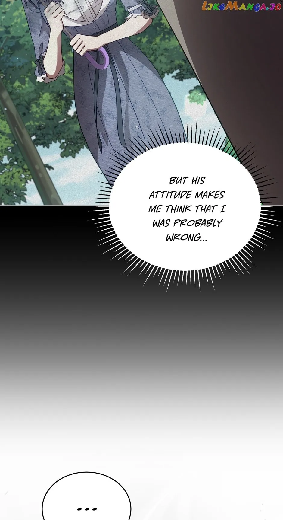 Untouchable Lady Chapter 109 Online - página 29