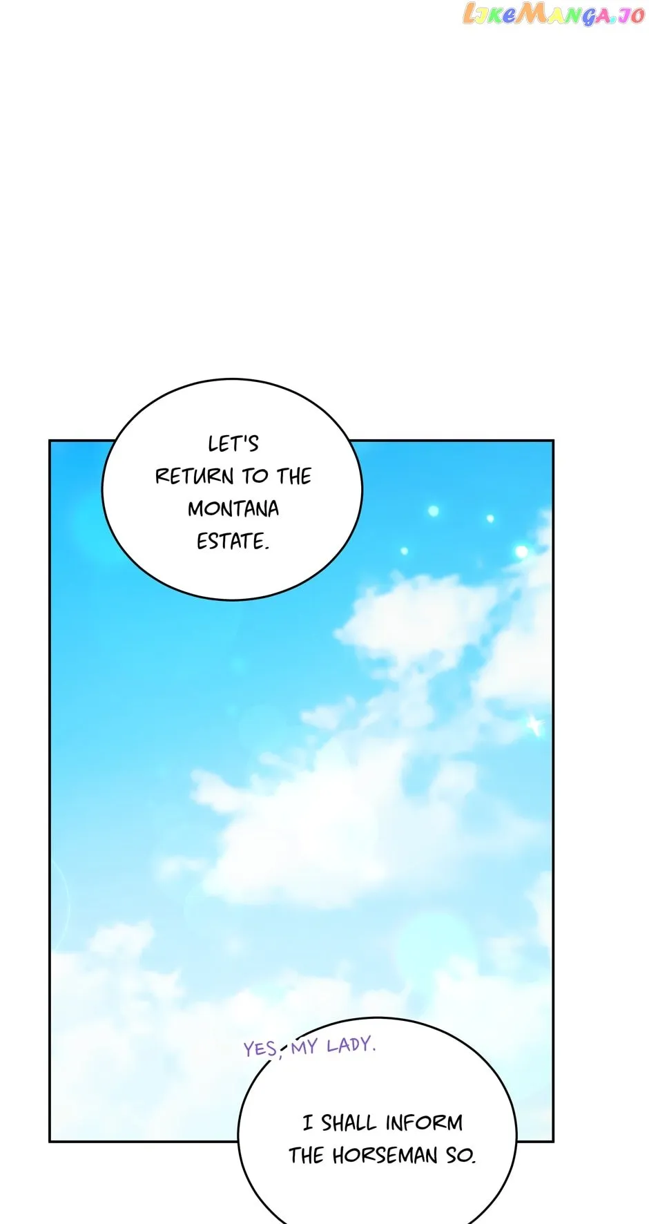 Untouchable Lady Chapter 109 Online - página 31