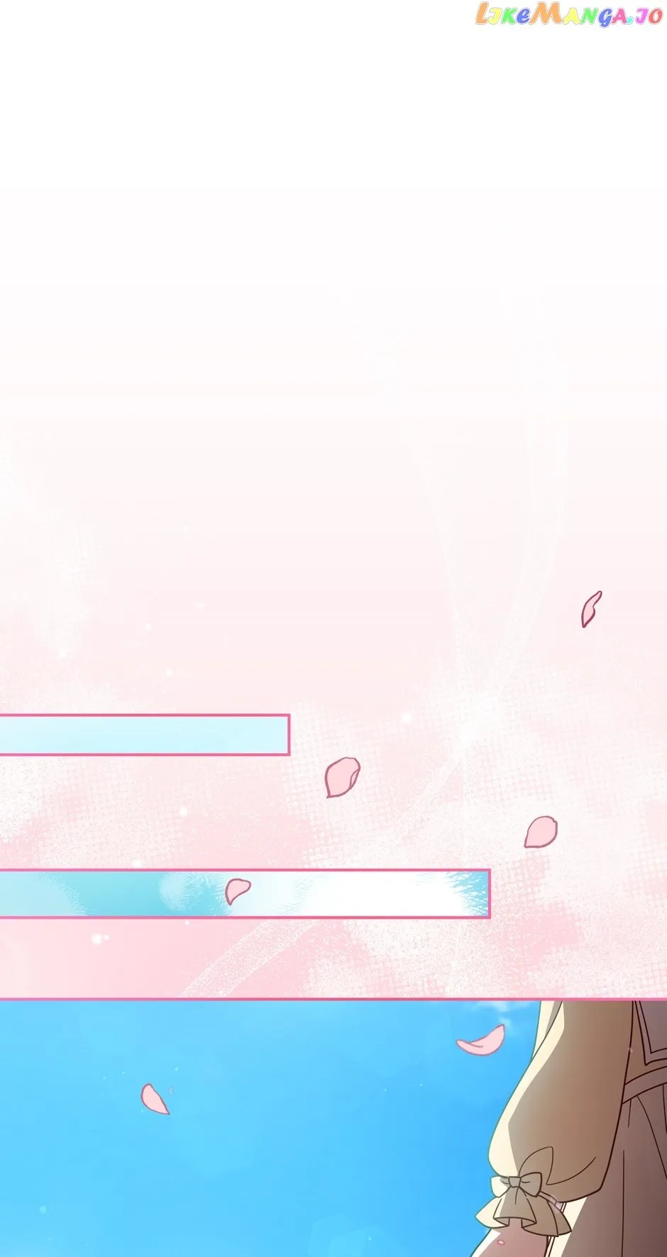 Untouchable Lady Chapter 109 Online - página 33