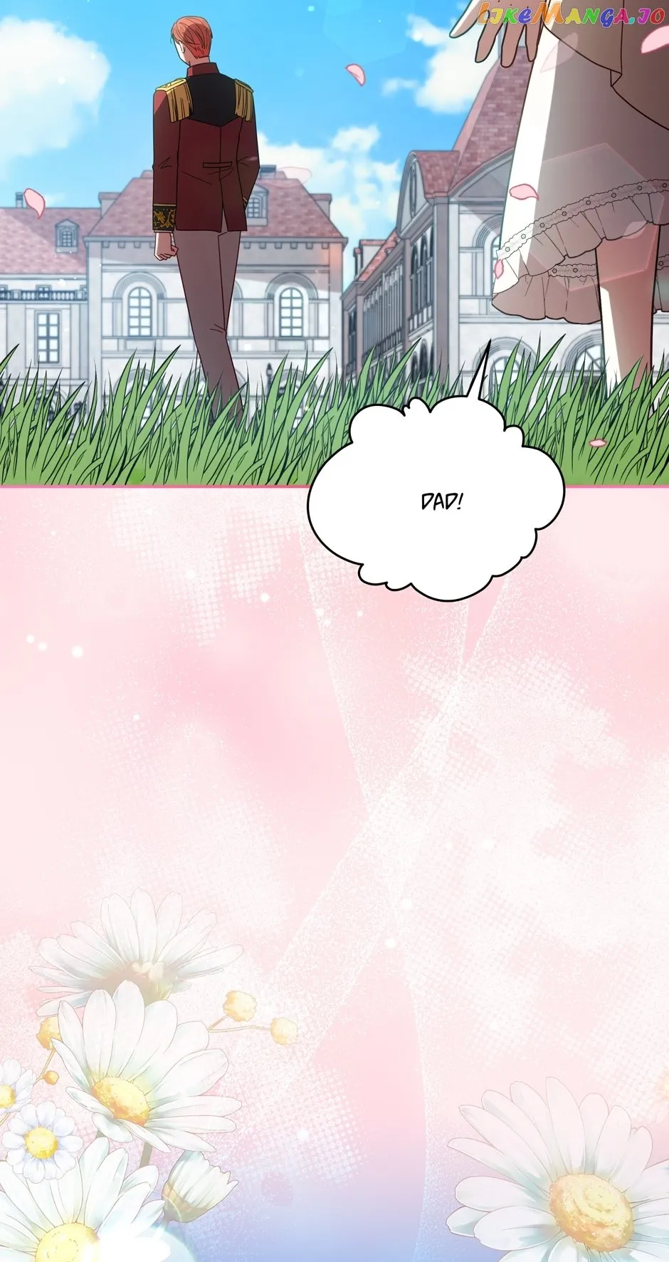 Untouchable Lady Chapter 109 Online - página 34