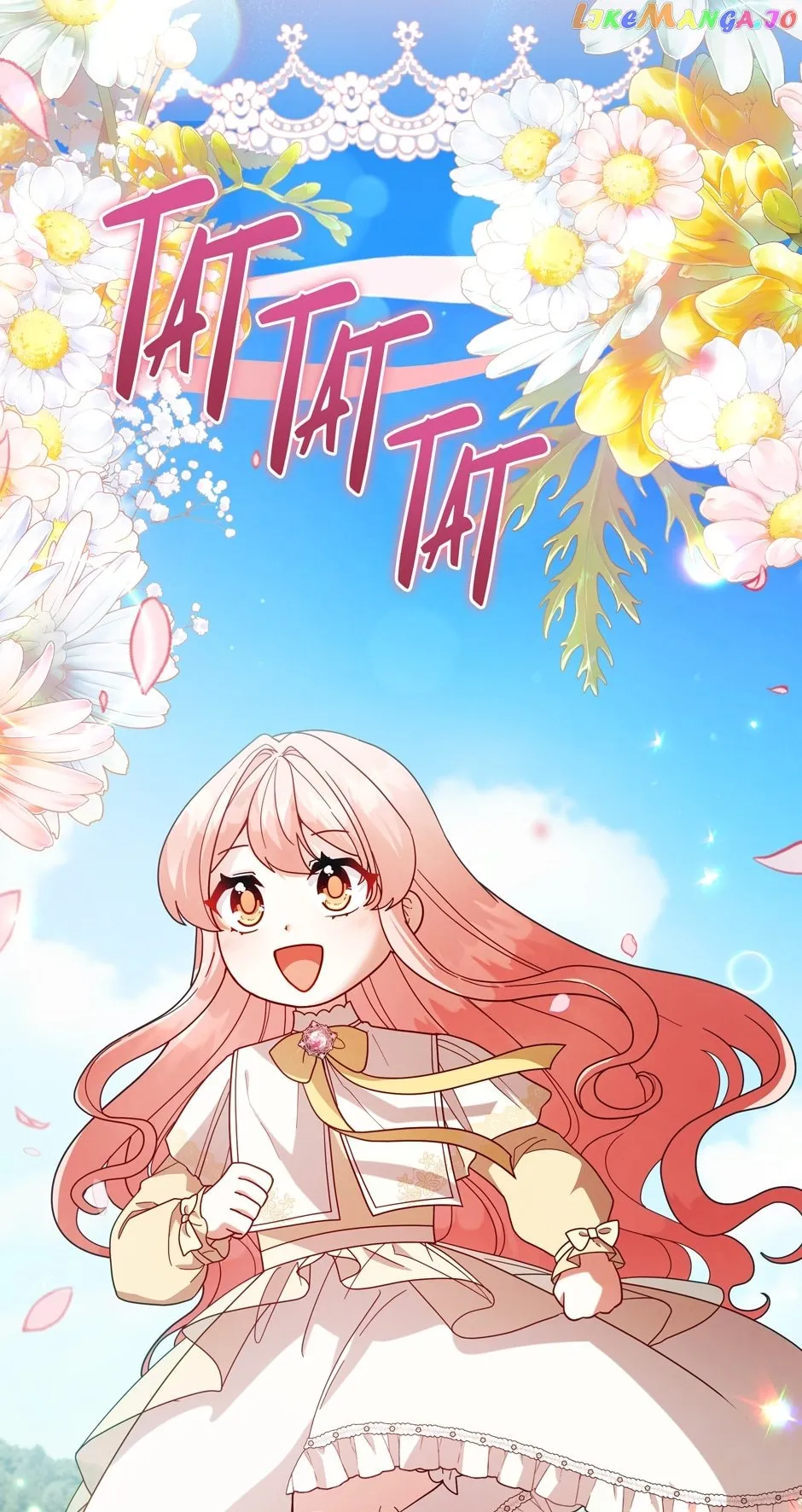 Untouchable Lady Chapter 109 Online - página 35