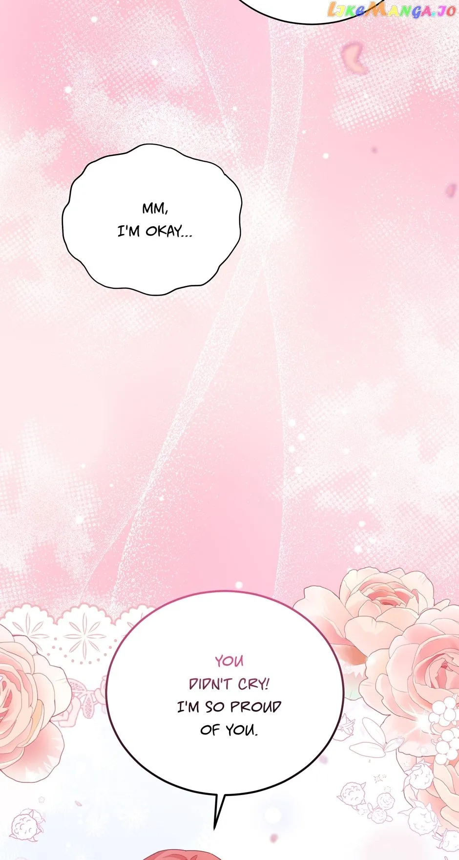 Untouchable Lady Chapter 109 Online - página 43