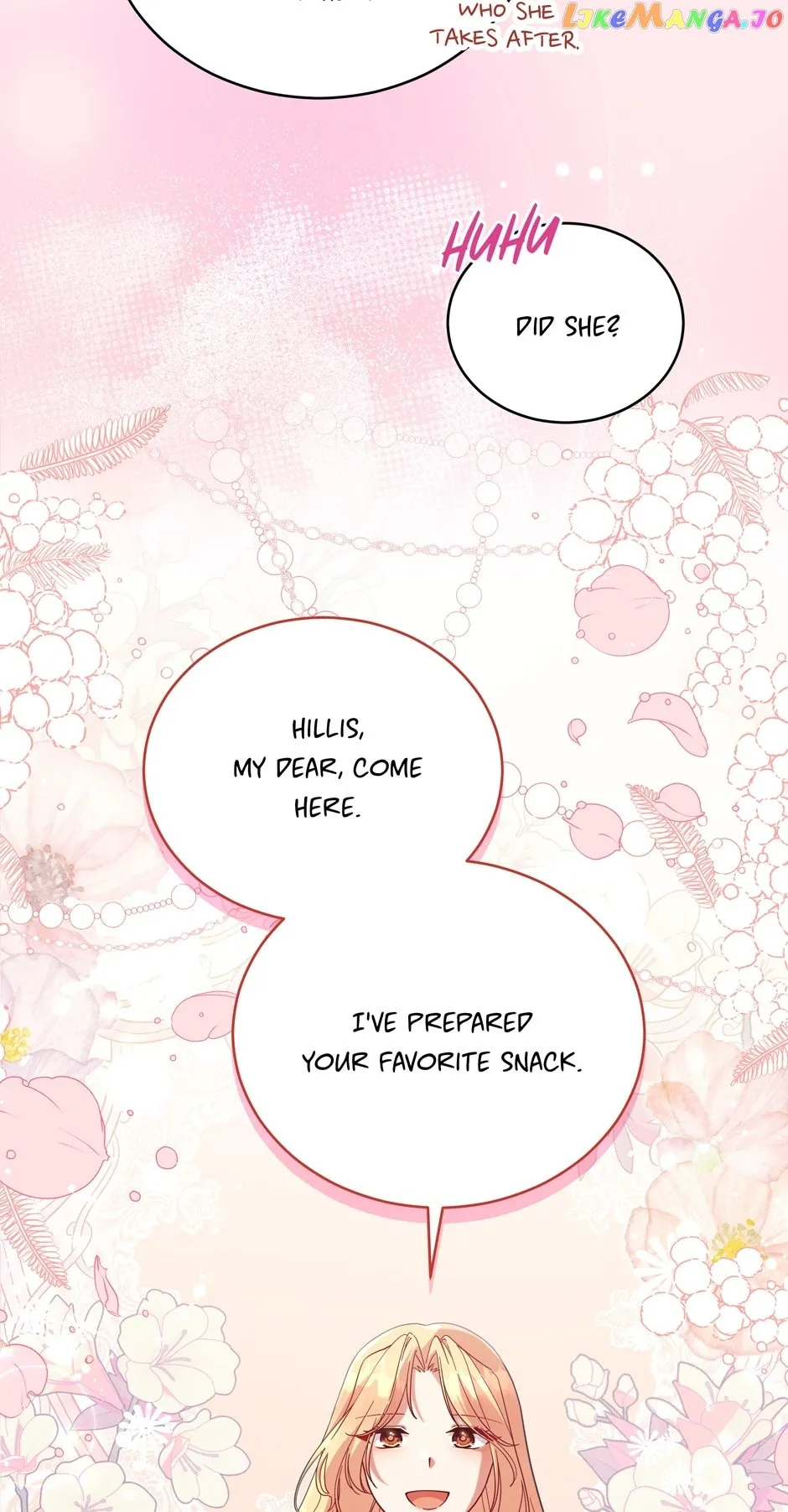 Untouchable Lady Chapter 109 Online - página 49