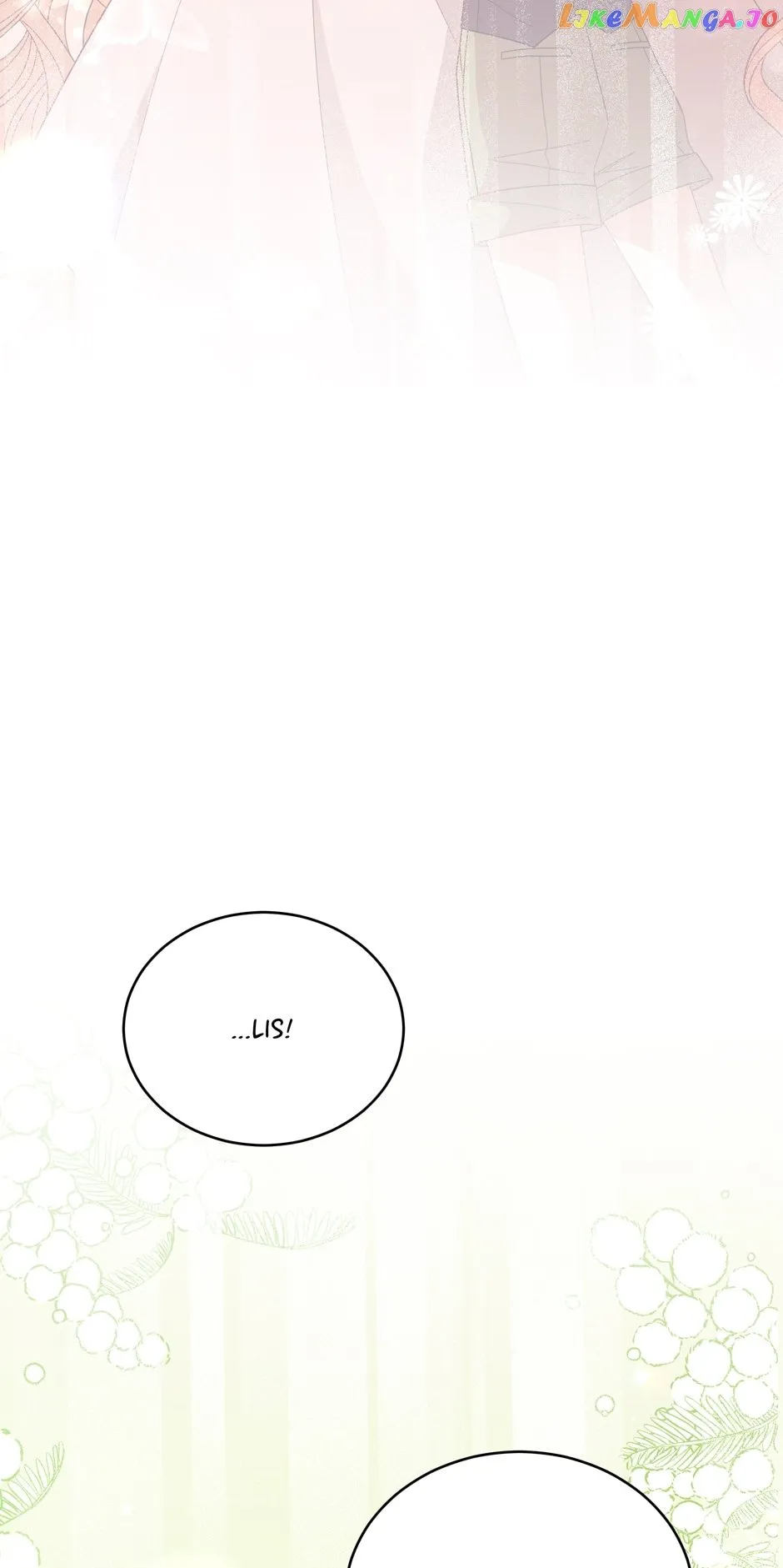 Untouchable Lady Chapter 109 Online - página 52