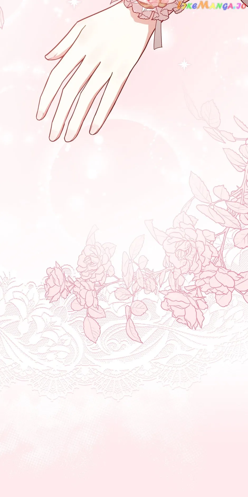 Untouchable Lady Chapter 109 Online - página 57