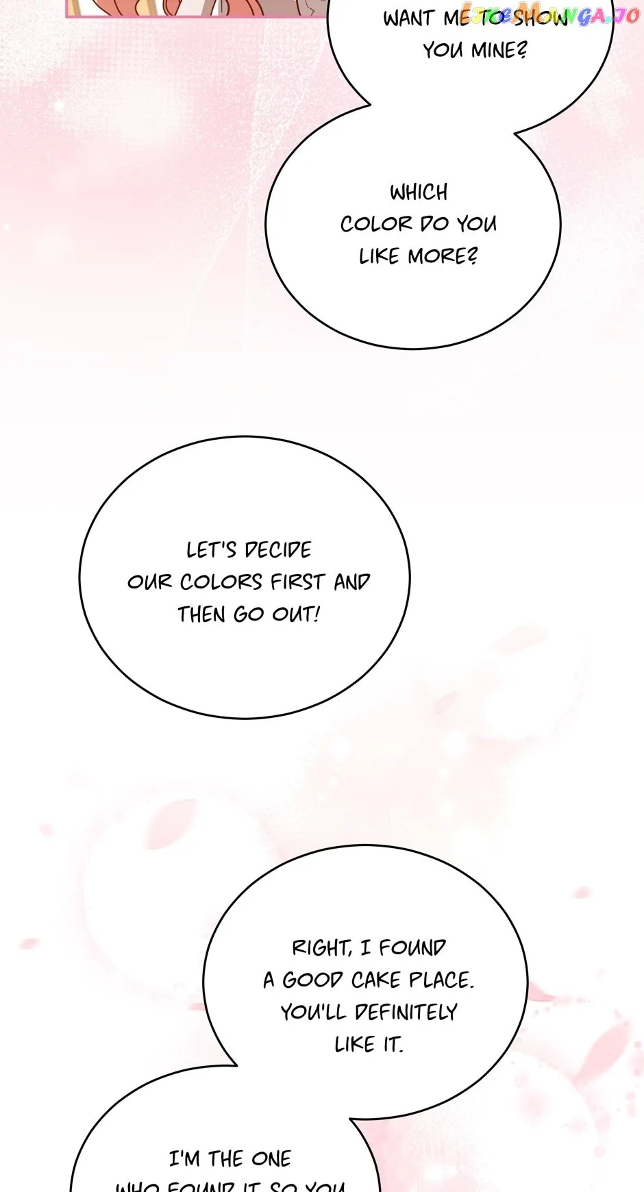 Untouchable Lady Chapter 109 Online - página 59