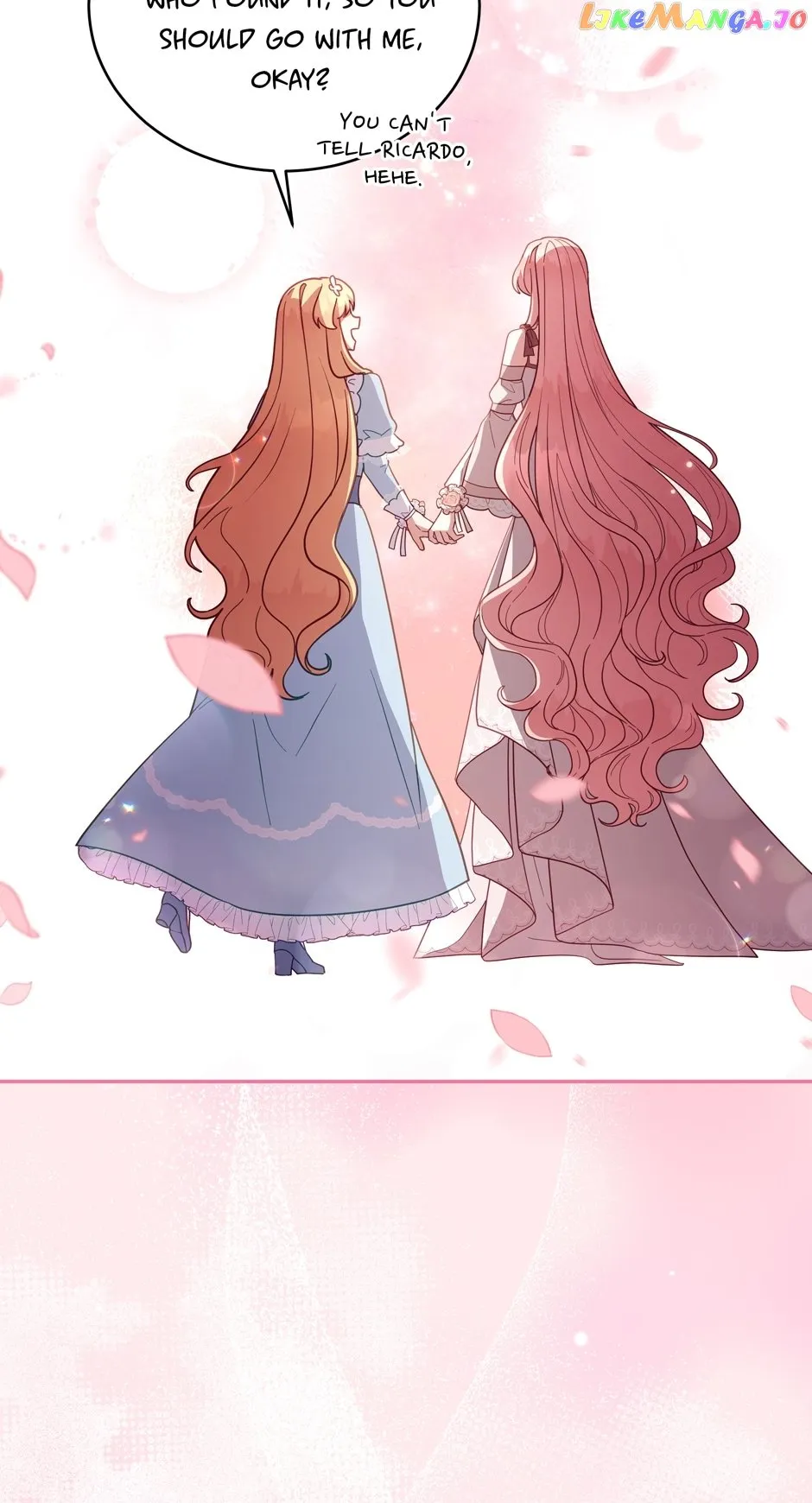 Untouchable Lady Chapter 109 Online - página 60