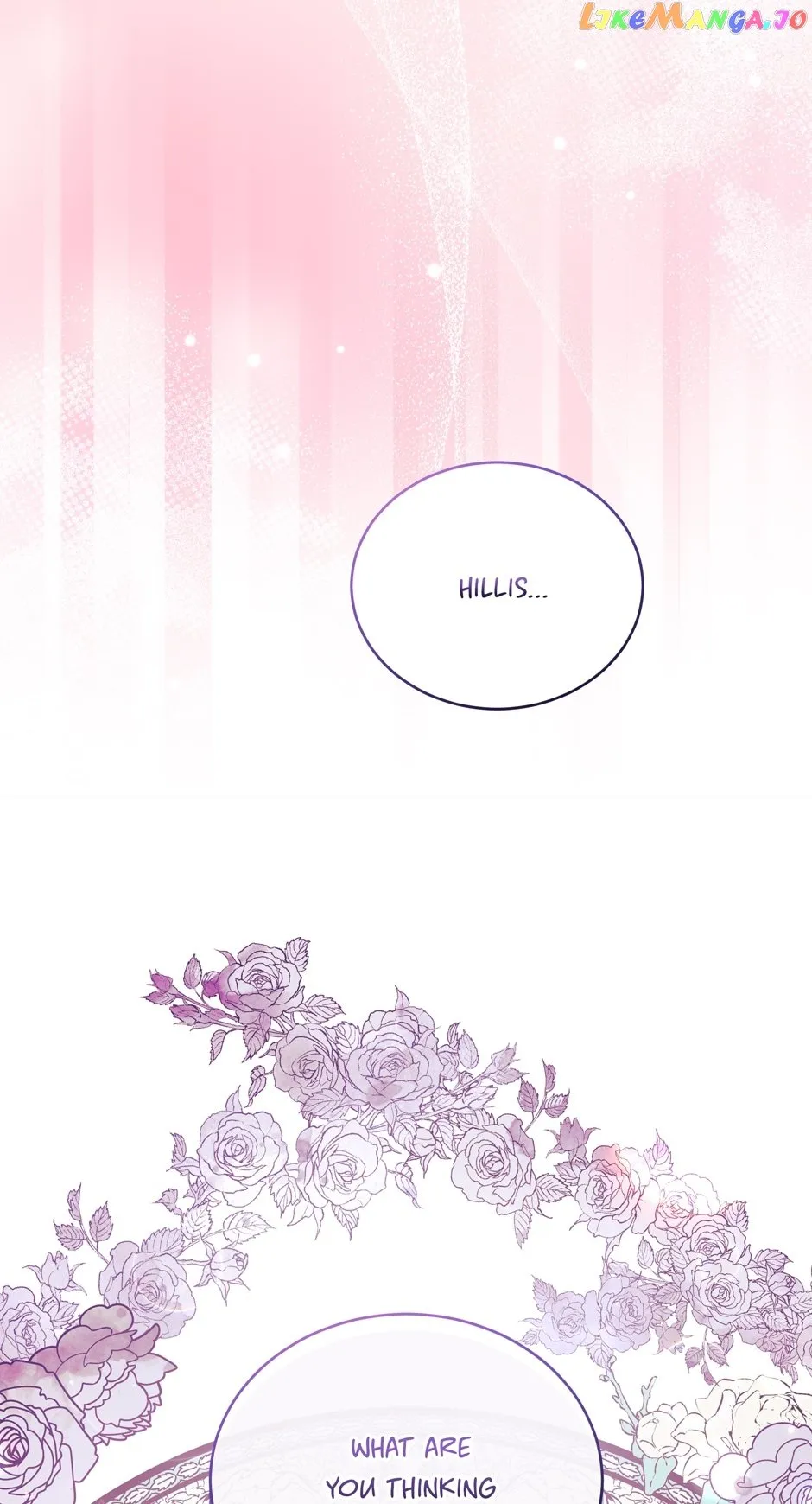 Untouchable Lady Chapter 109 Online - página 63