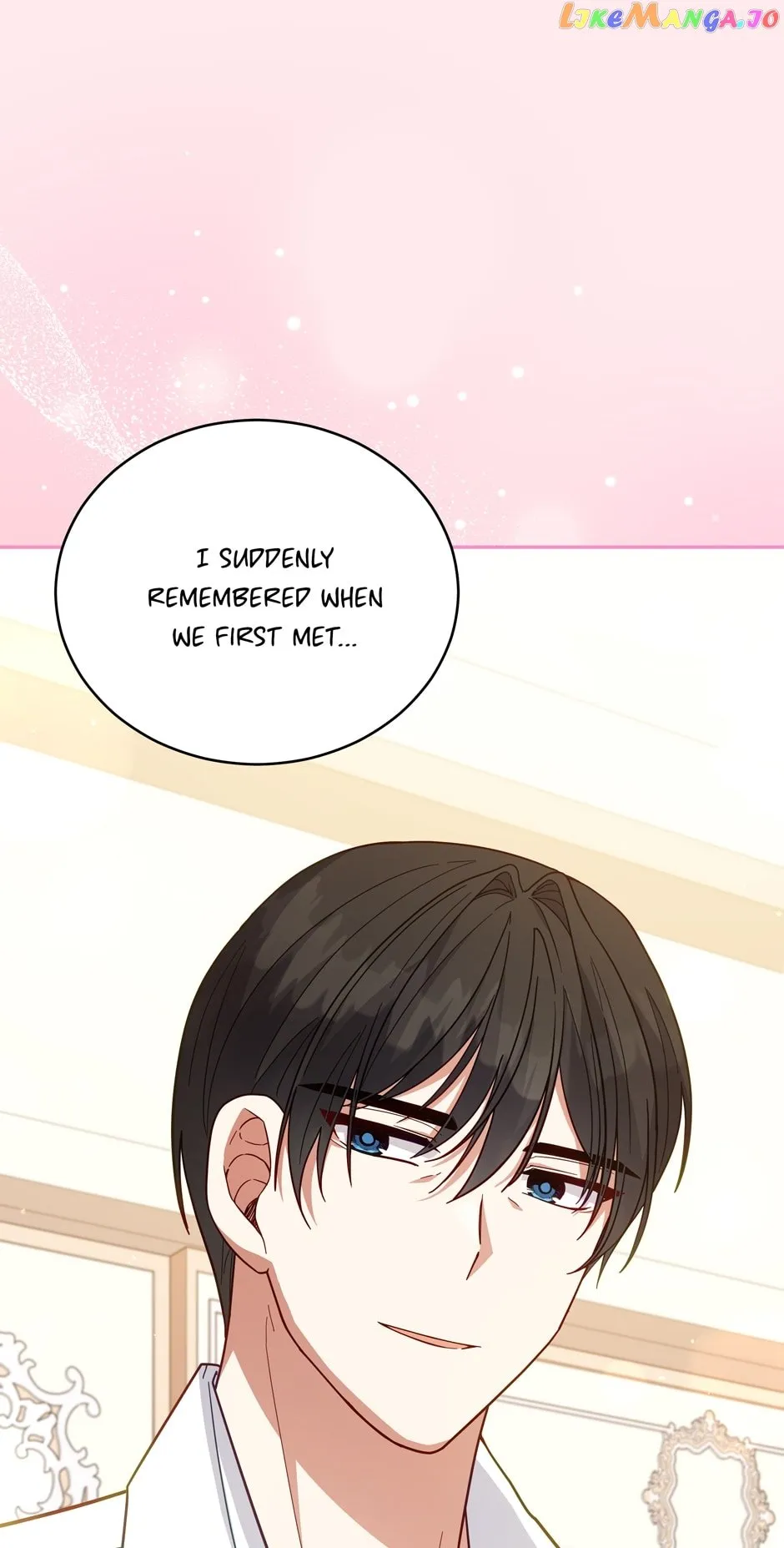 Untouchable Lady Chapter 109 Online - página 65