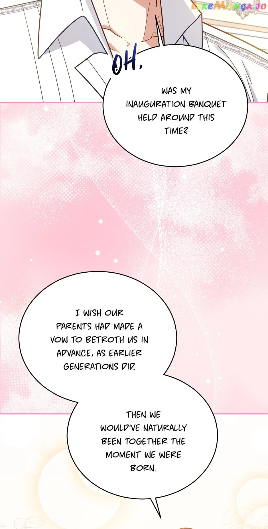Untouchable Lady Chapter 109 Online - página 66